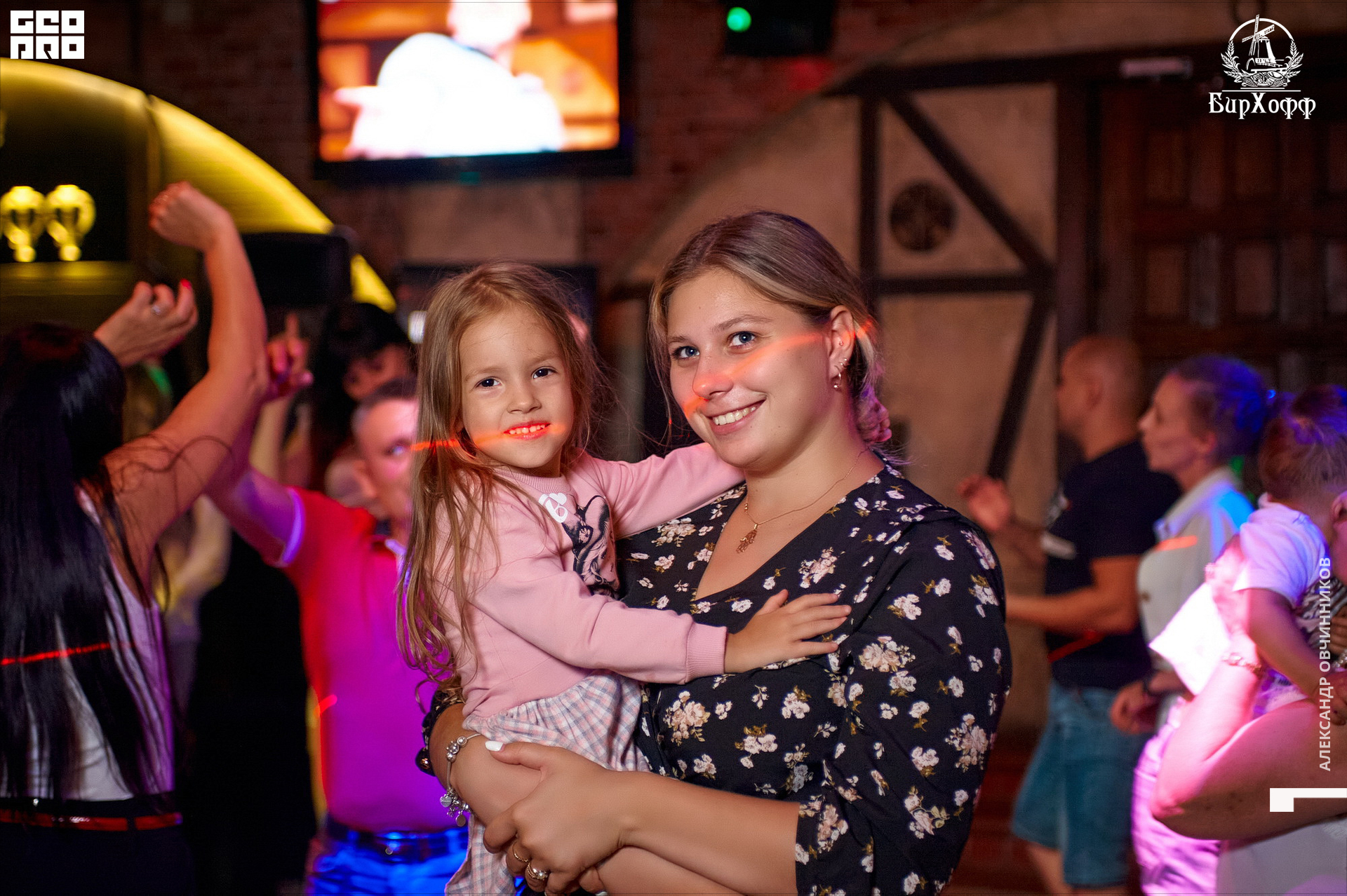 Фото 091 копия.jpg