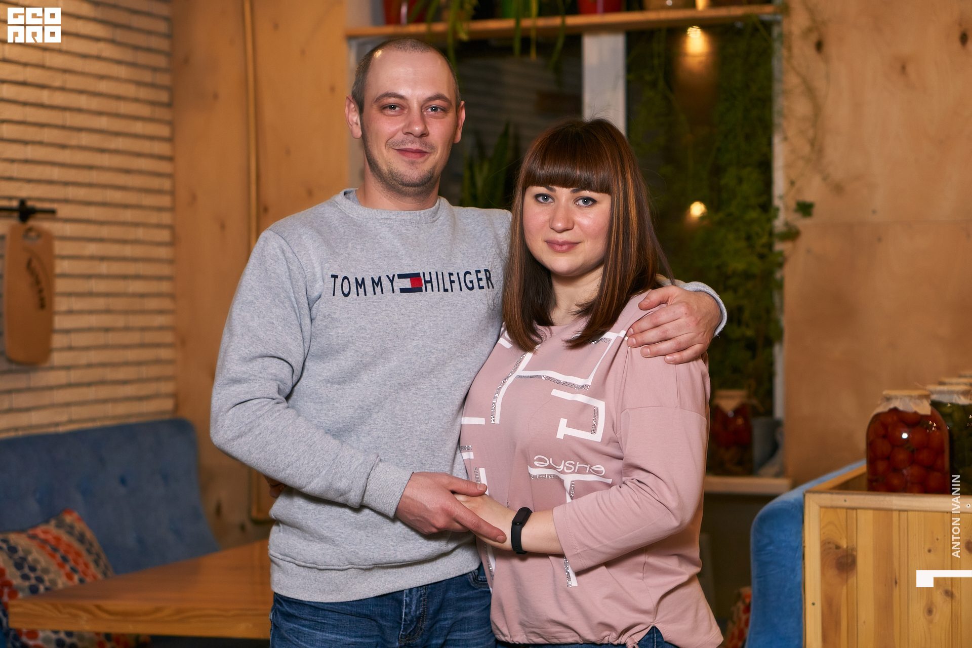 DSC07160 (Копировать).jpg