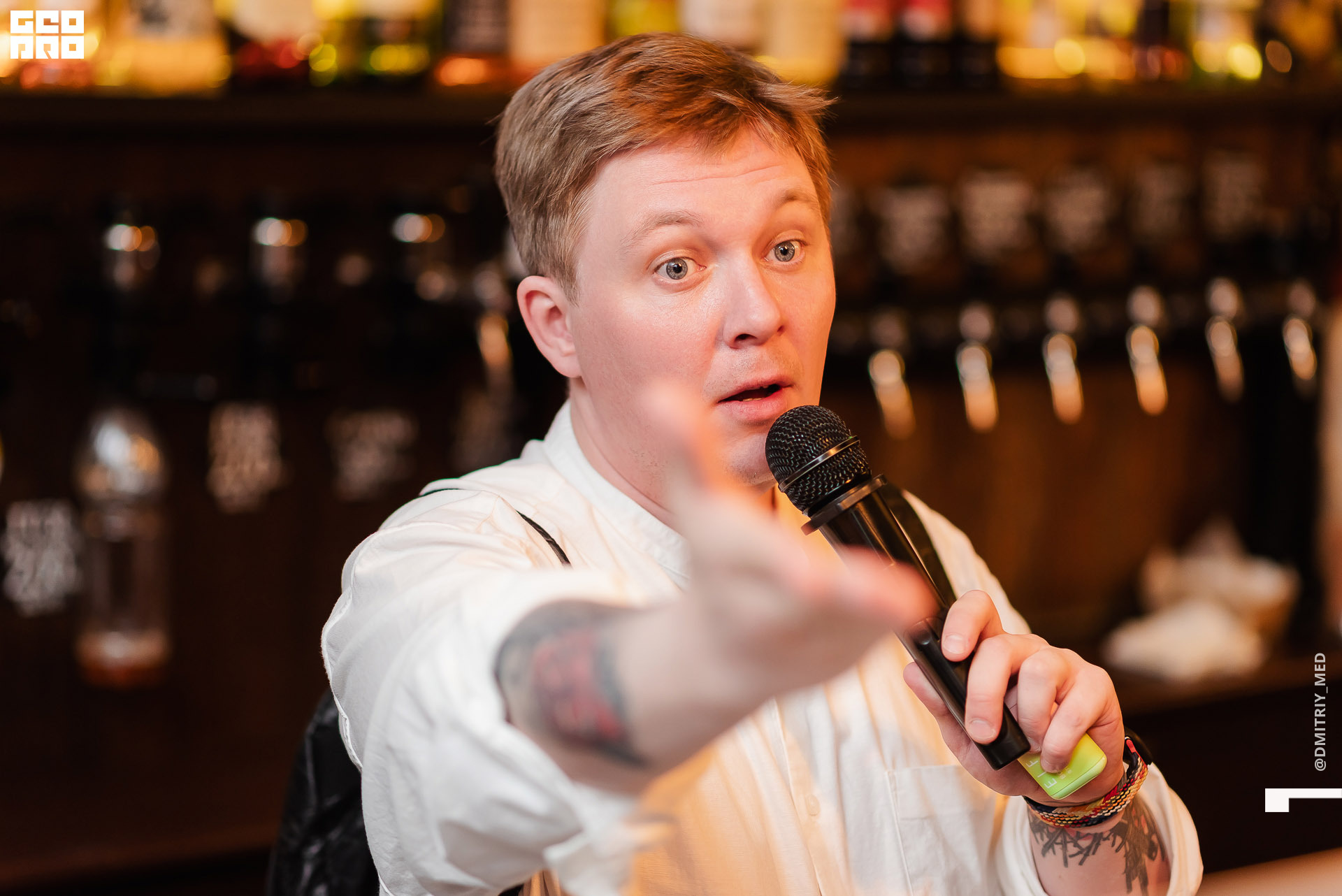 Фотограф @dmitriy_med -1142.jpg