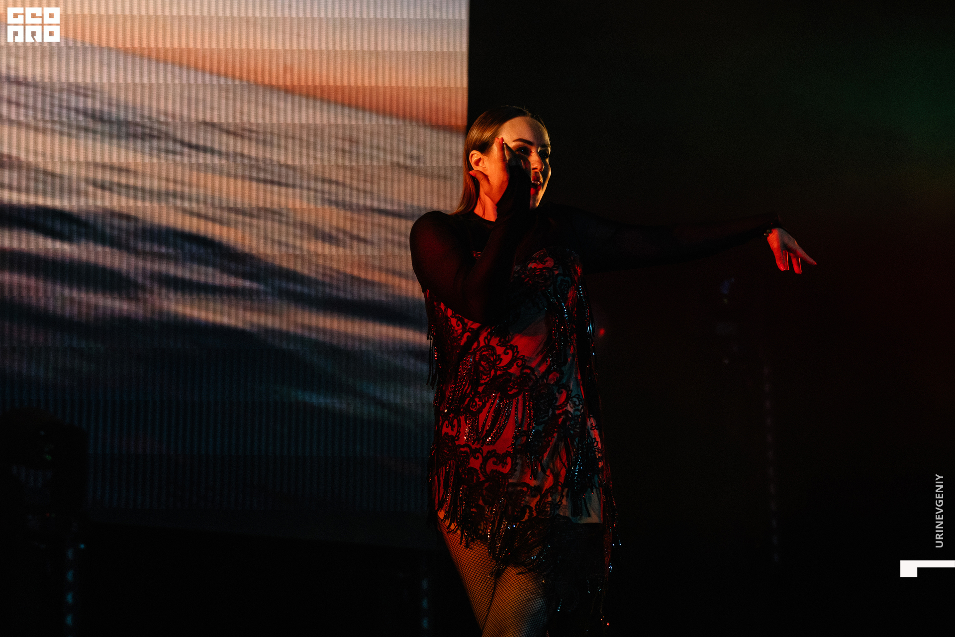 10.06.2021. Todes (140).jpg