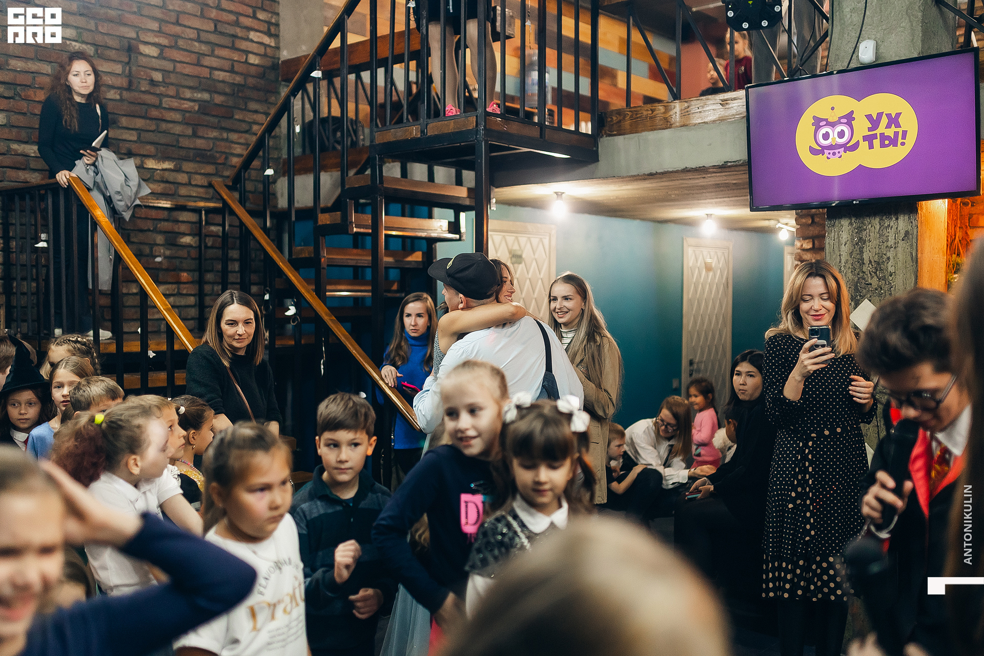 untitled shoot-4608.jpg