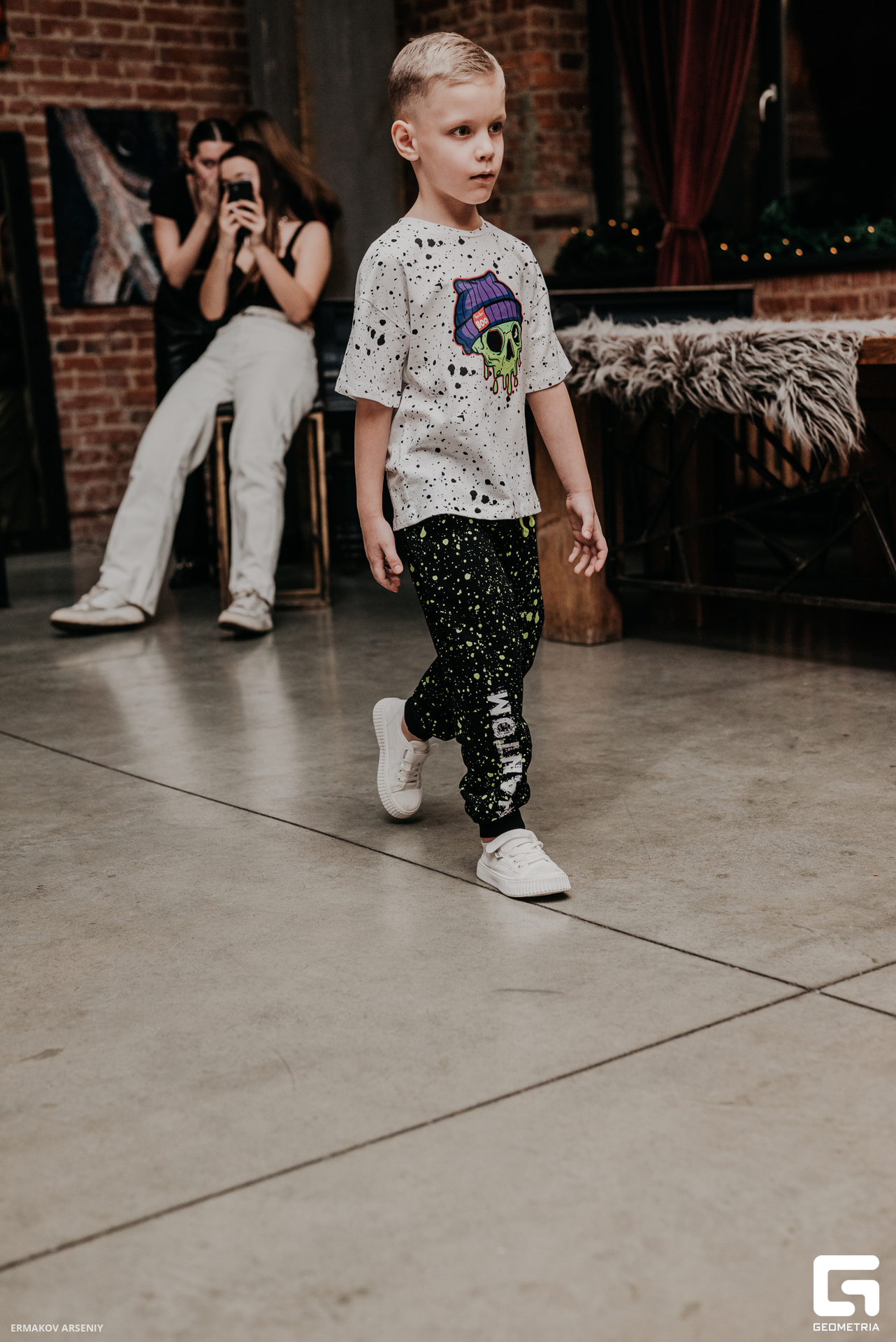 024 20231223 181147 ermakov.jpg