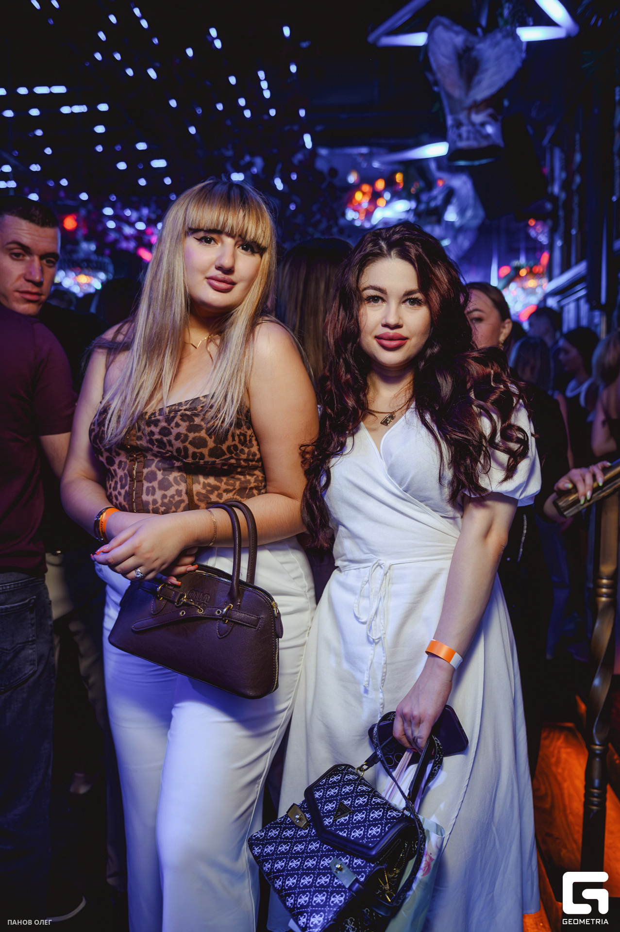 GrunberGStudiO - 00109.jpg