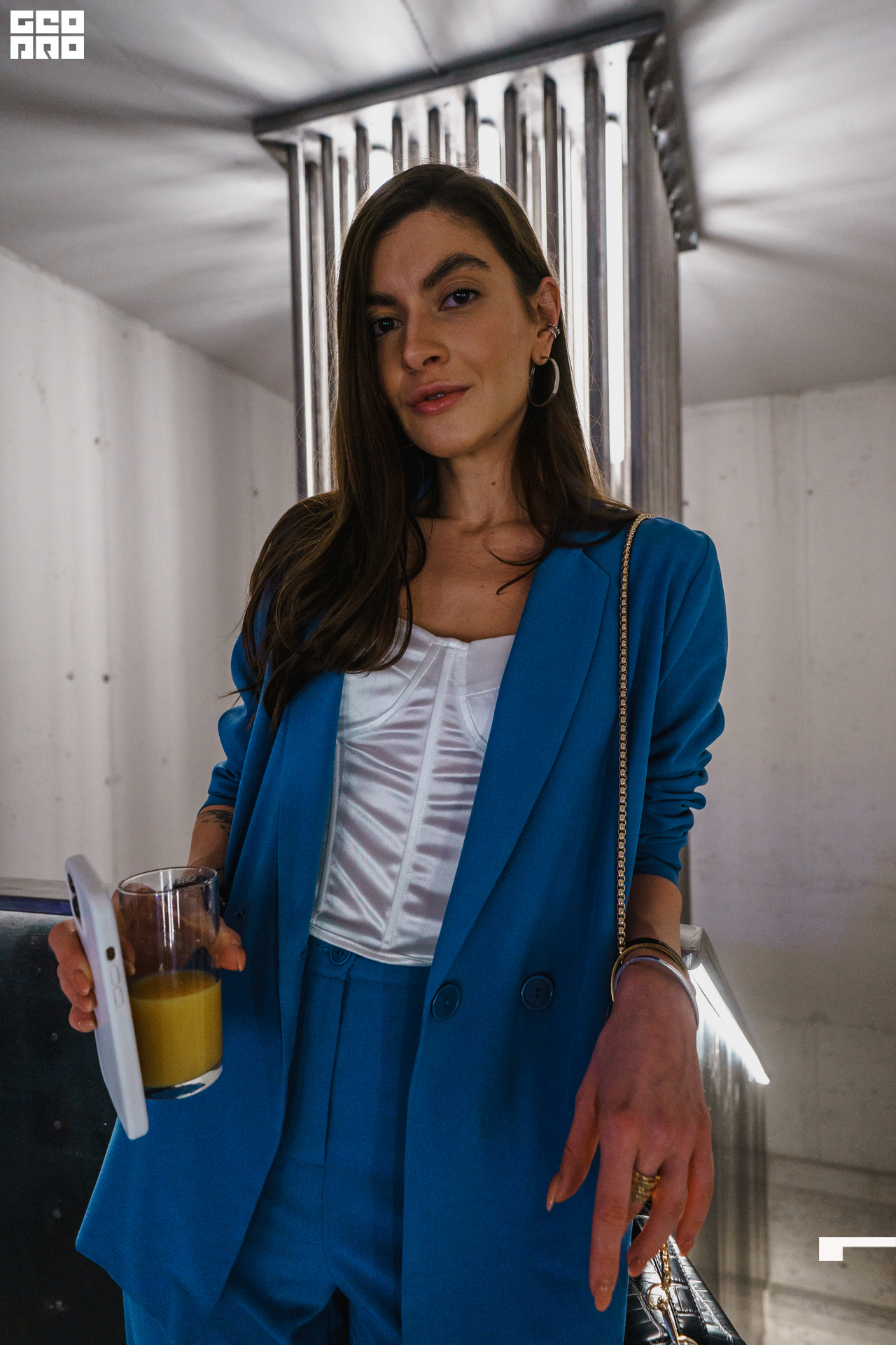 106 030322 203813 .jpg