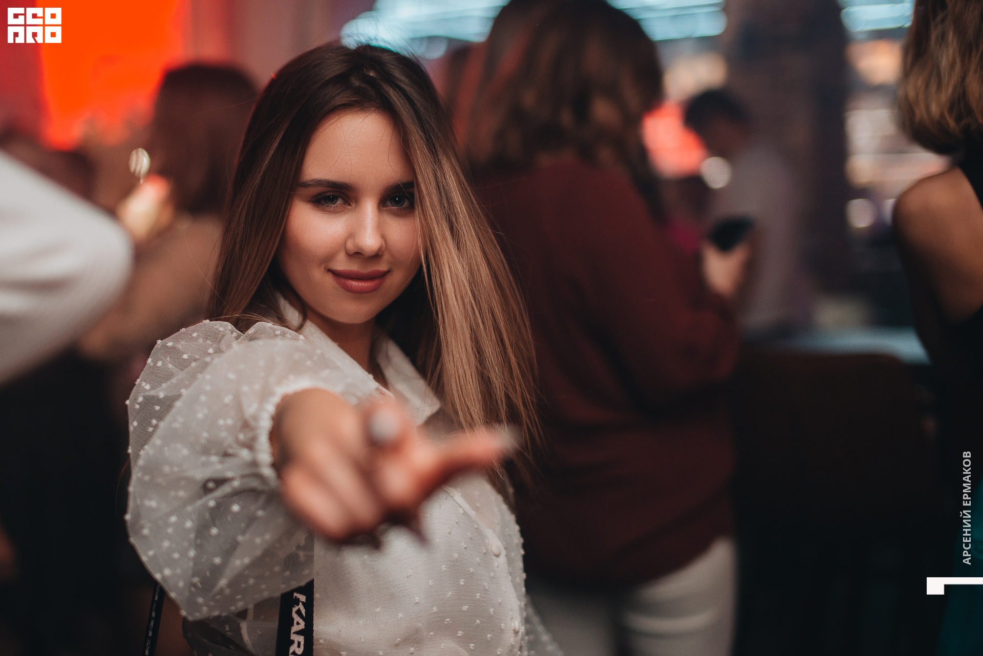 067 2022-07-10-010341_arseniyermakov.jpg