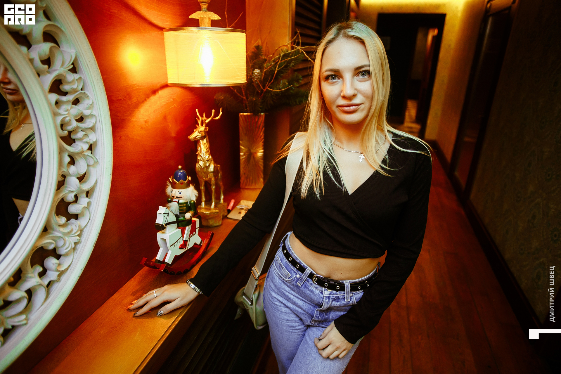 2021-11-26 21-35-45_Швец.jpg