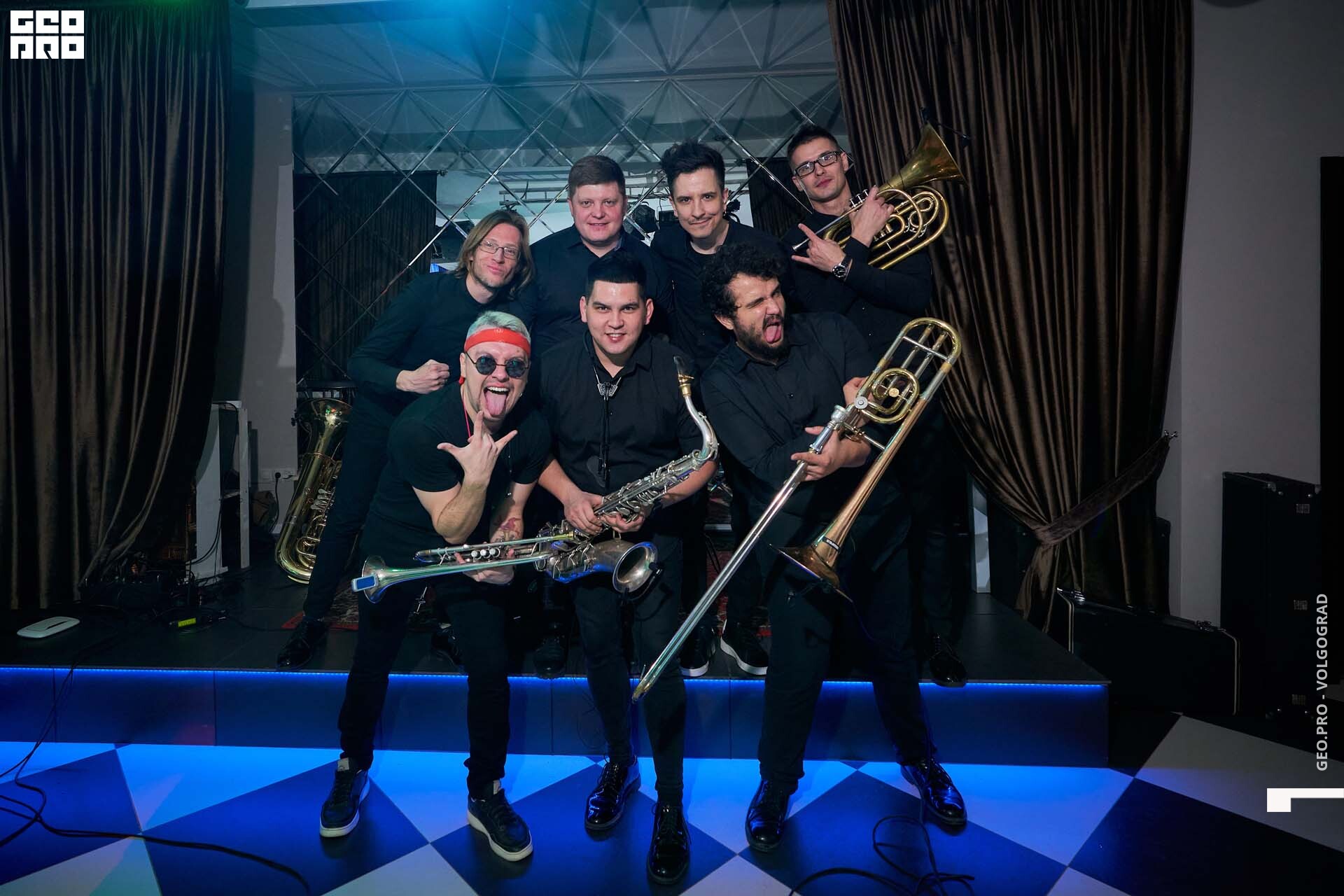 26-03-2021 Торнадо 75.jpg