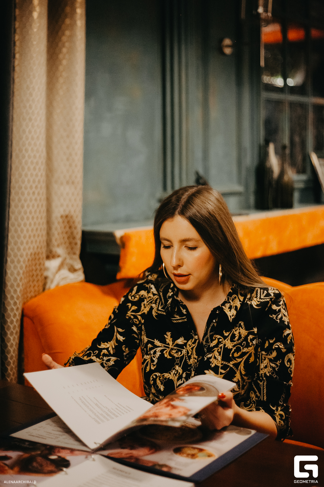 2023-10-20 20-00-58_alenaarchibald047.JPG