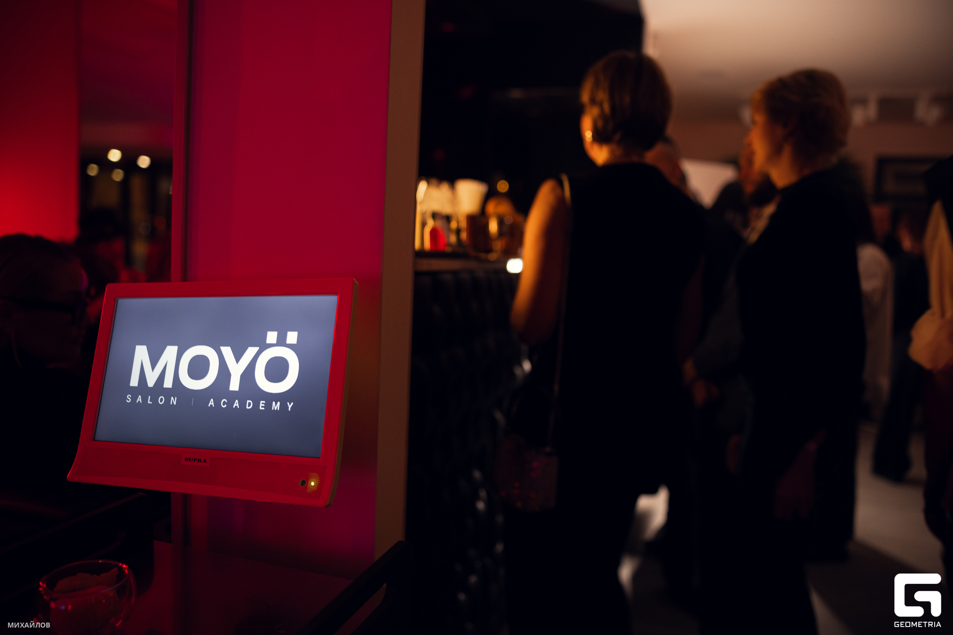 056-191224-1101 Mikhailov-2560.jpg