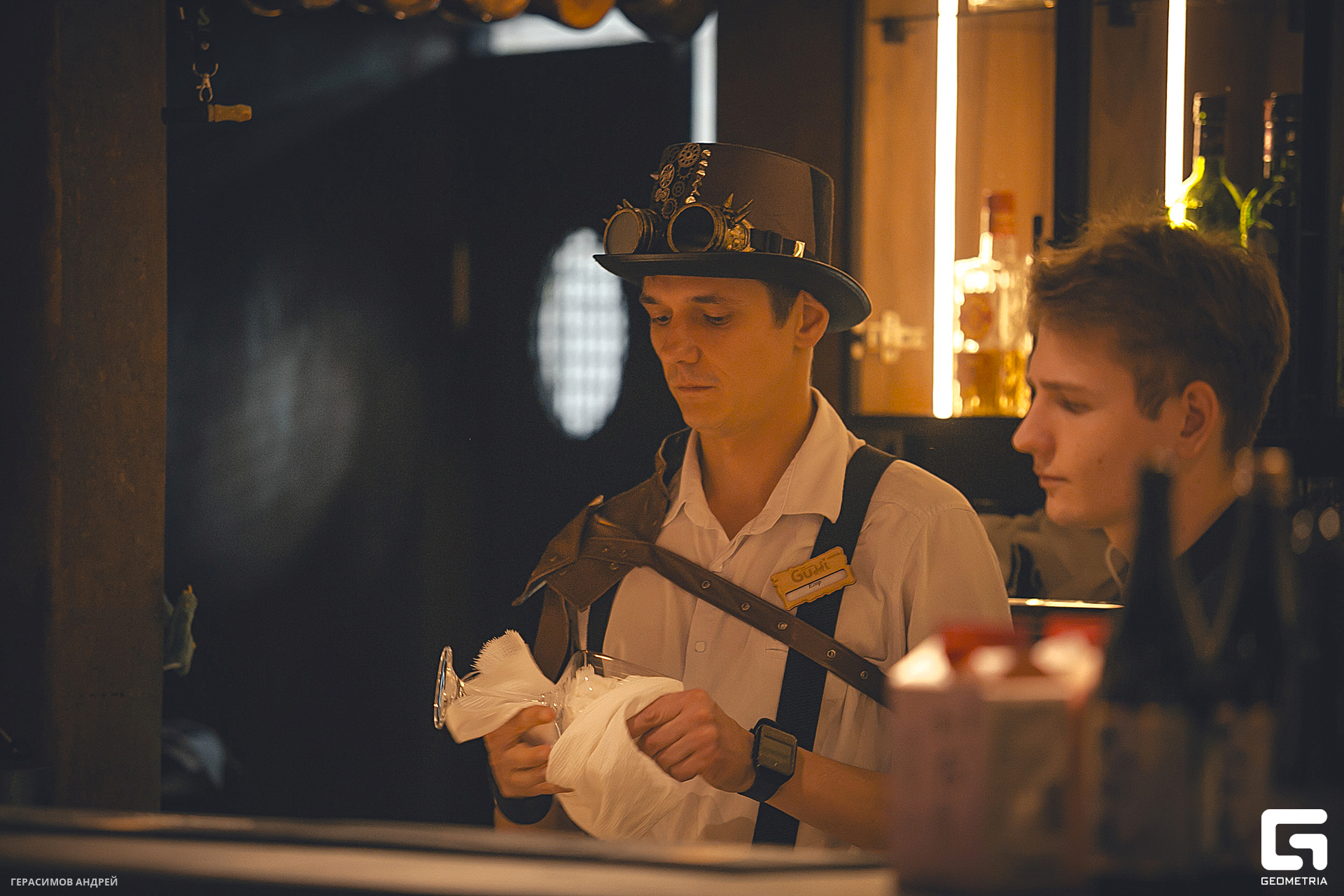 018 Gussi 28. 02.jpg