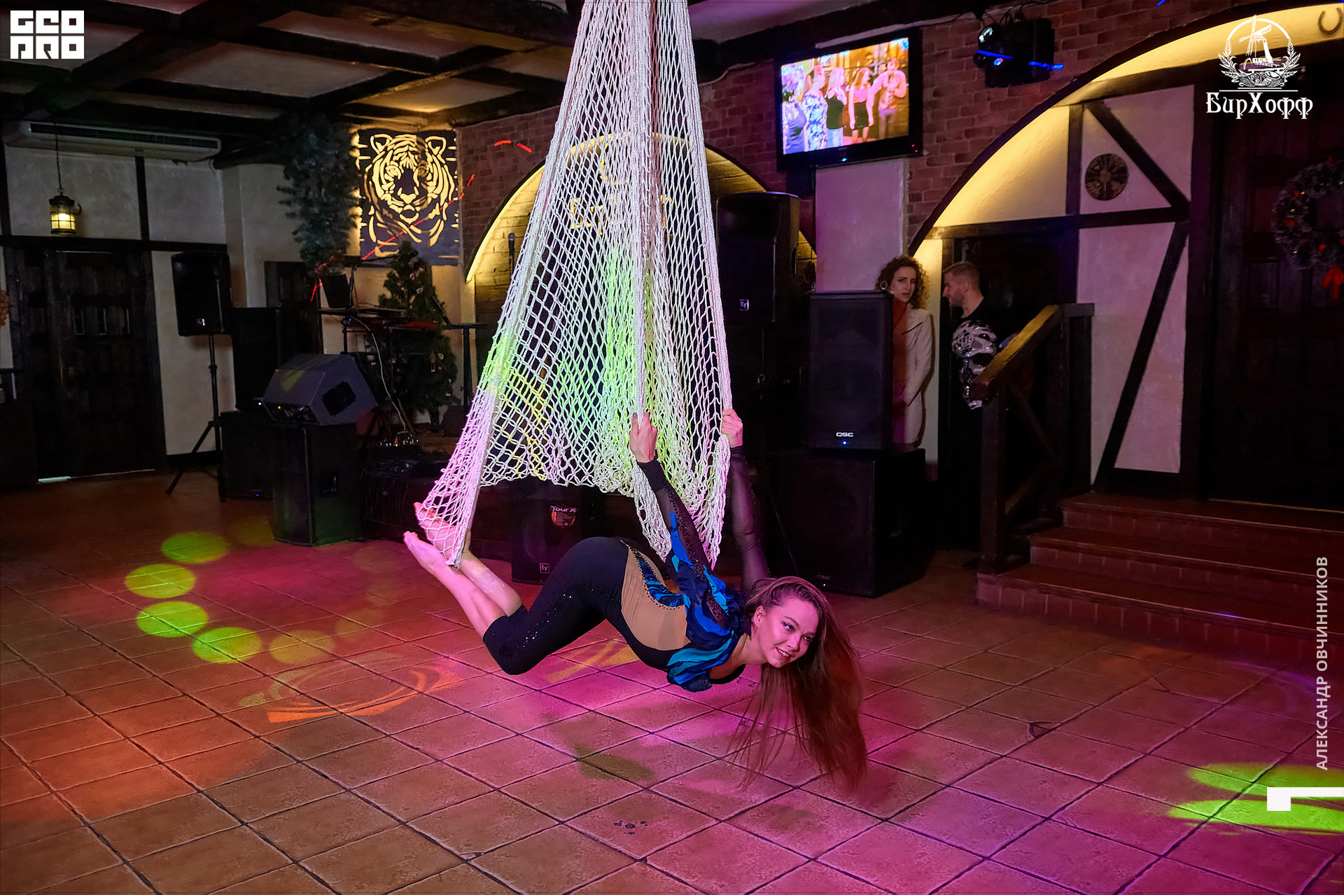 Фото 088 копия.jpg