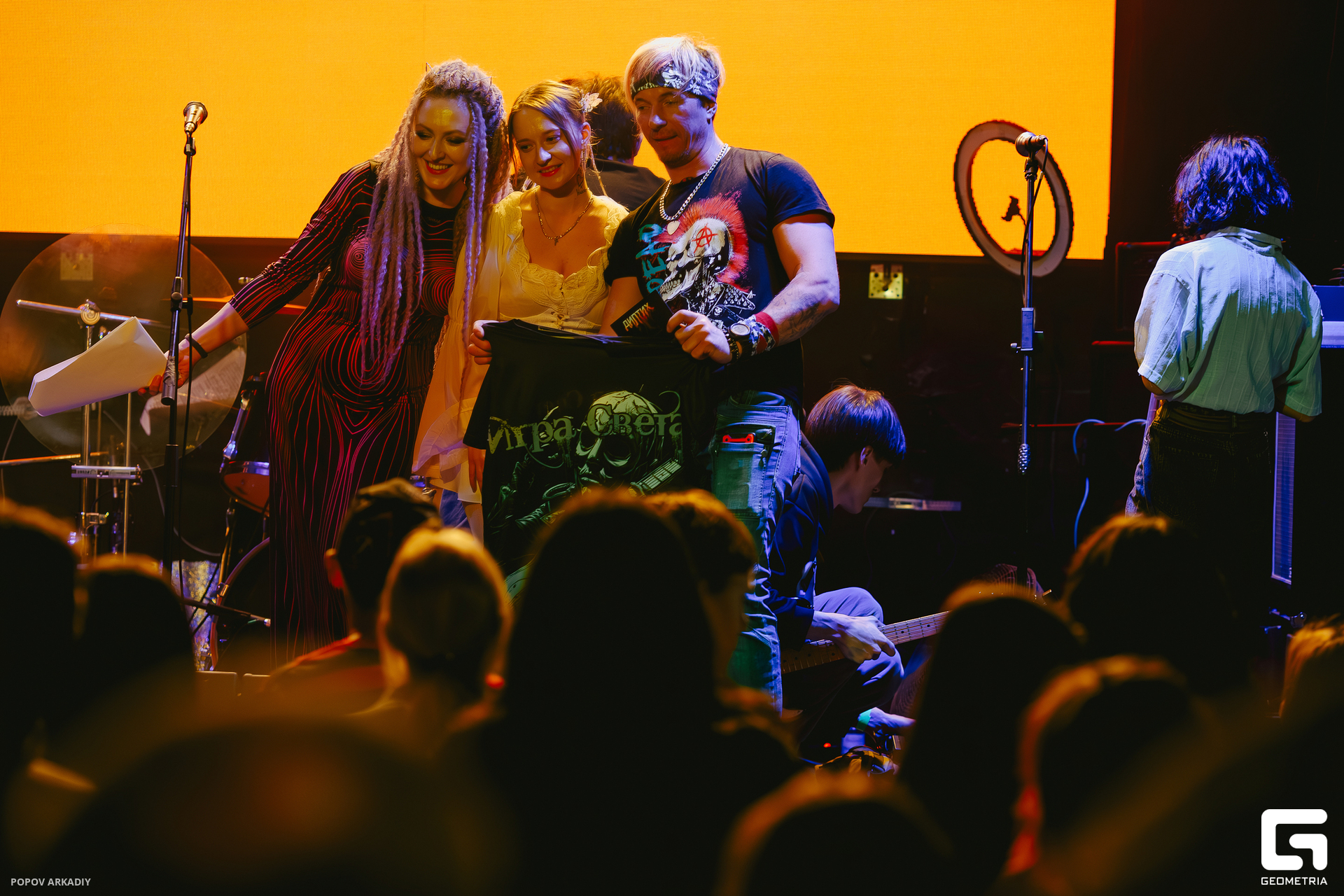 IMG_5162-Улучшено-Ум. шума.jpg