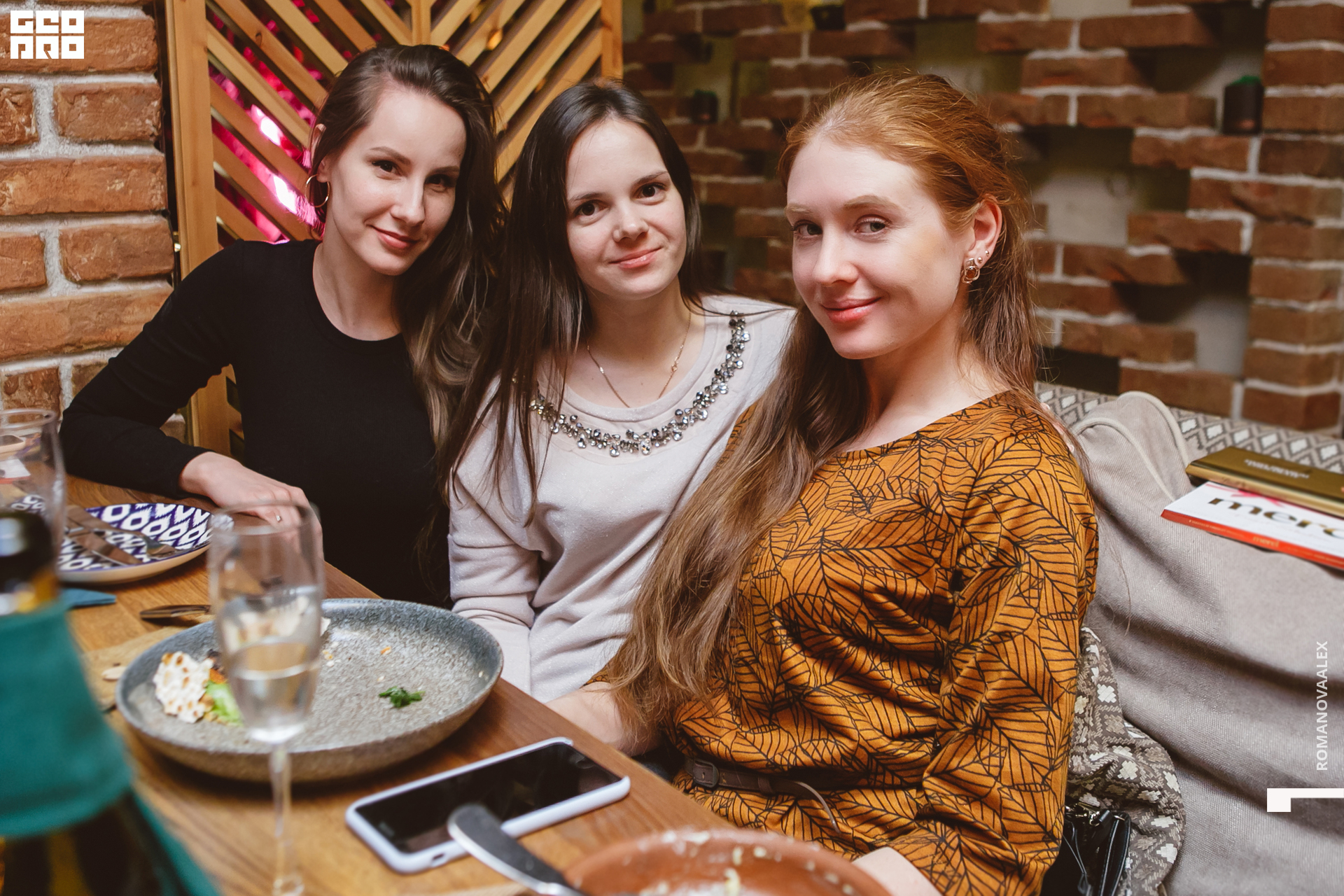 012 080322 204645 .jpg