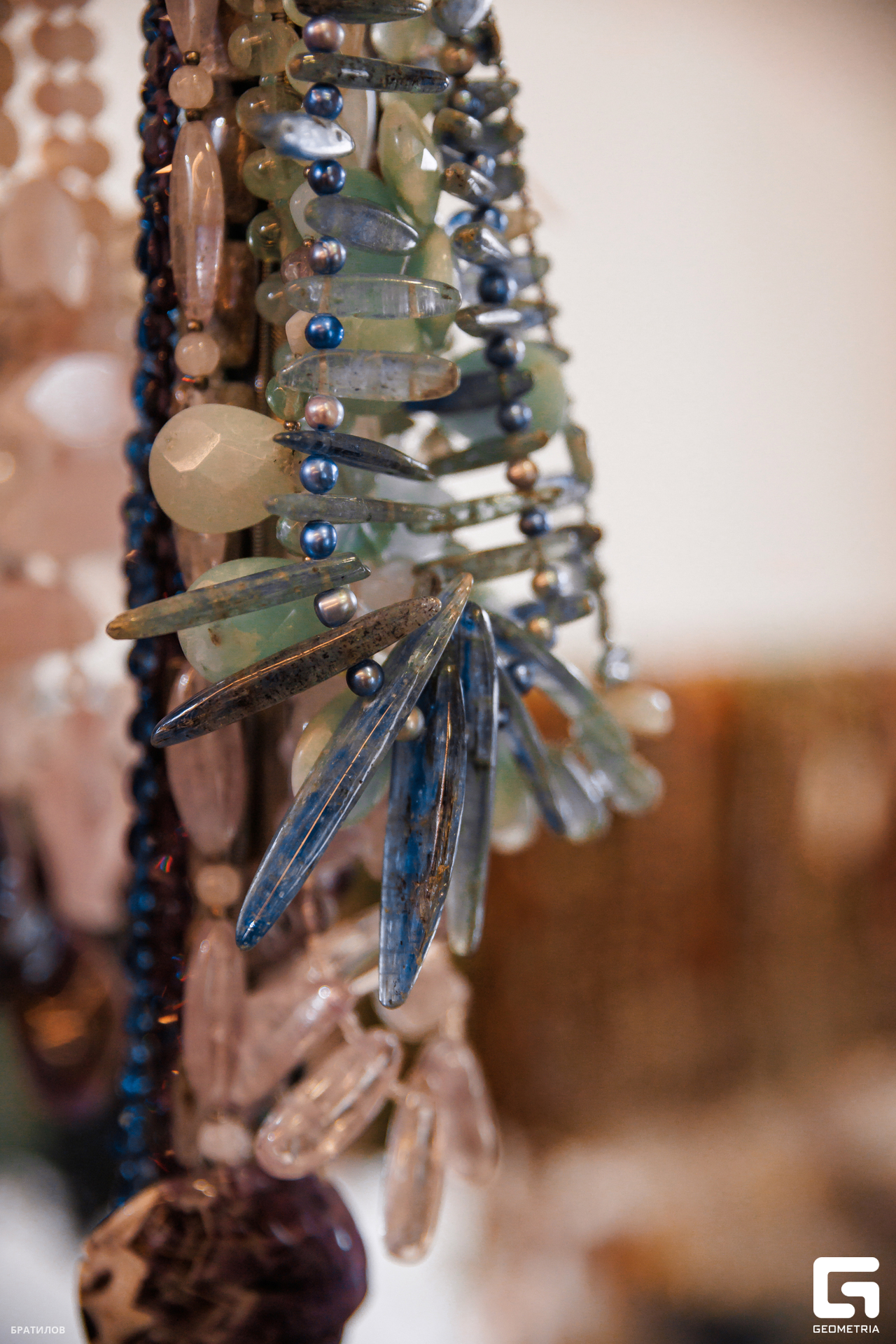 060 - 01_03_25 - 15_21_02 - Bratilov.jpg