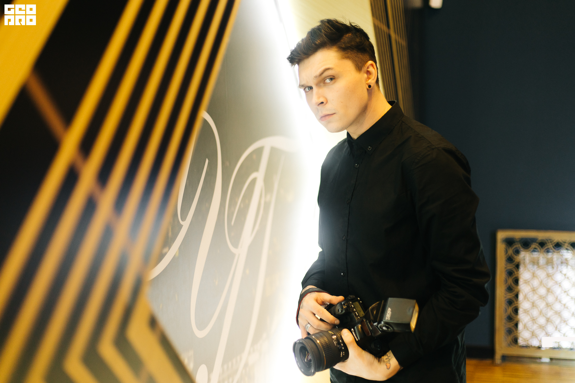 543_21-12-09 ISAEVA KASHIN SHVETS.jpg