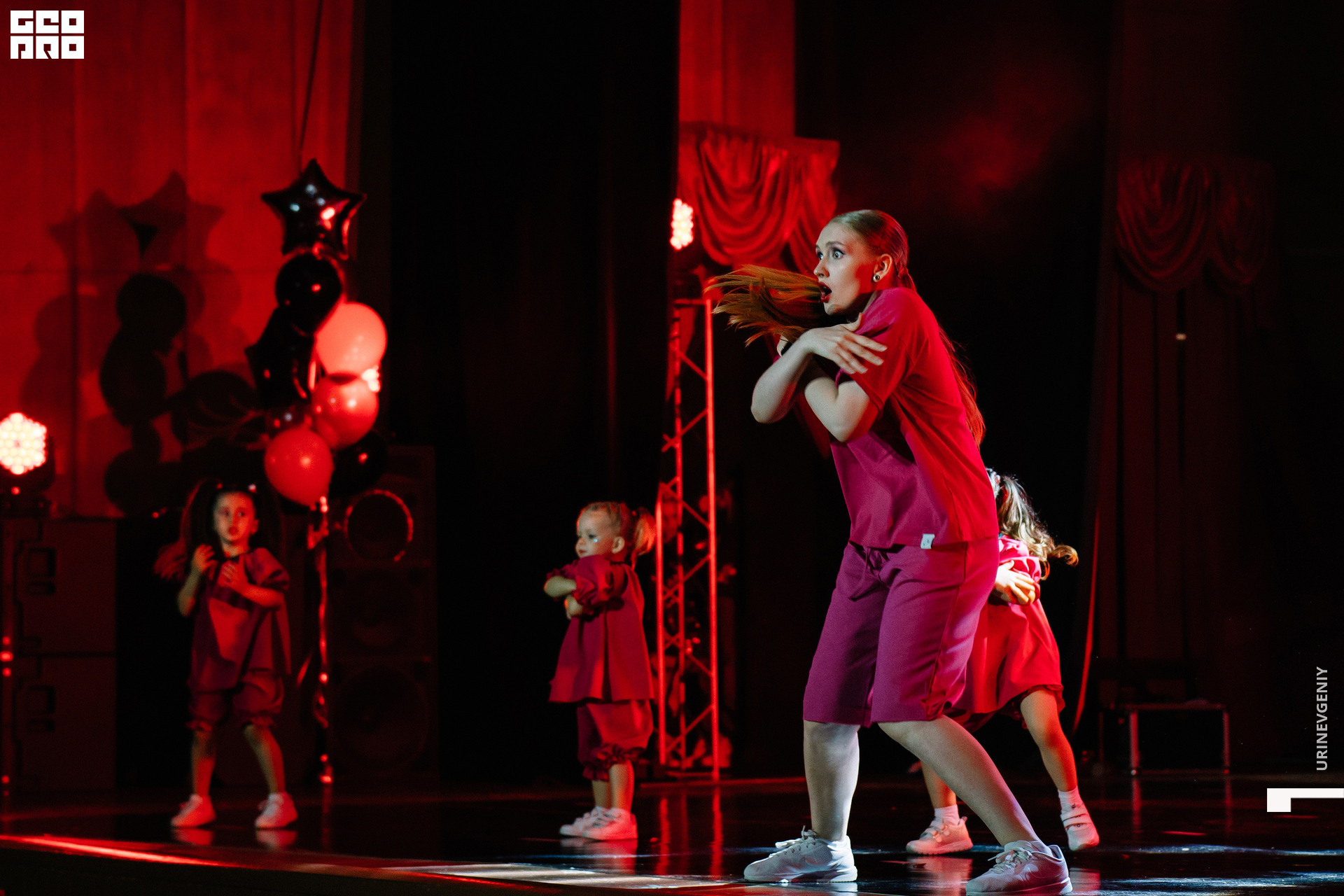 10.06.2021. Todes (43).jpg