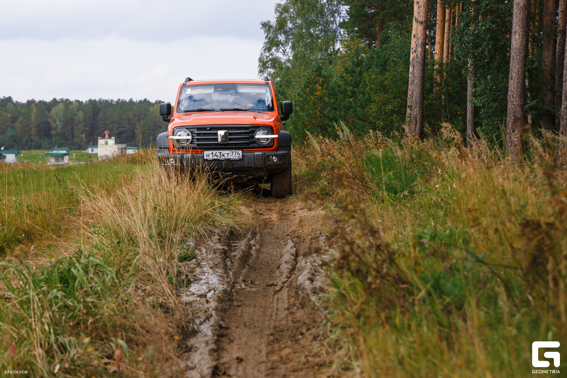 049 - 31_08_24 - 12_13_48 - Bratilov.jpg