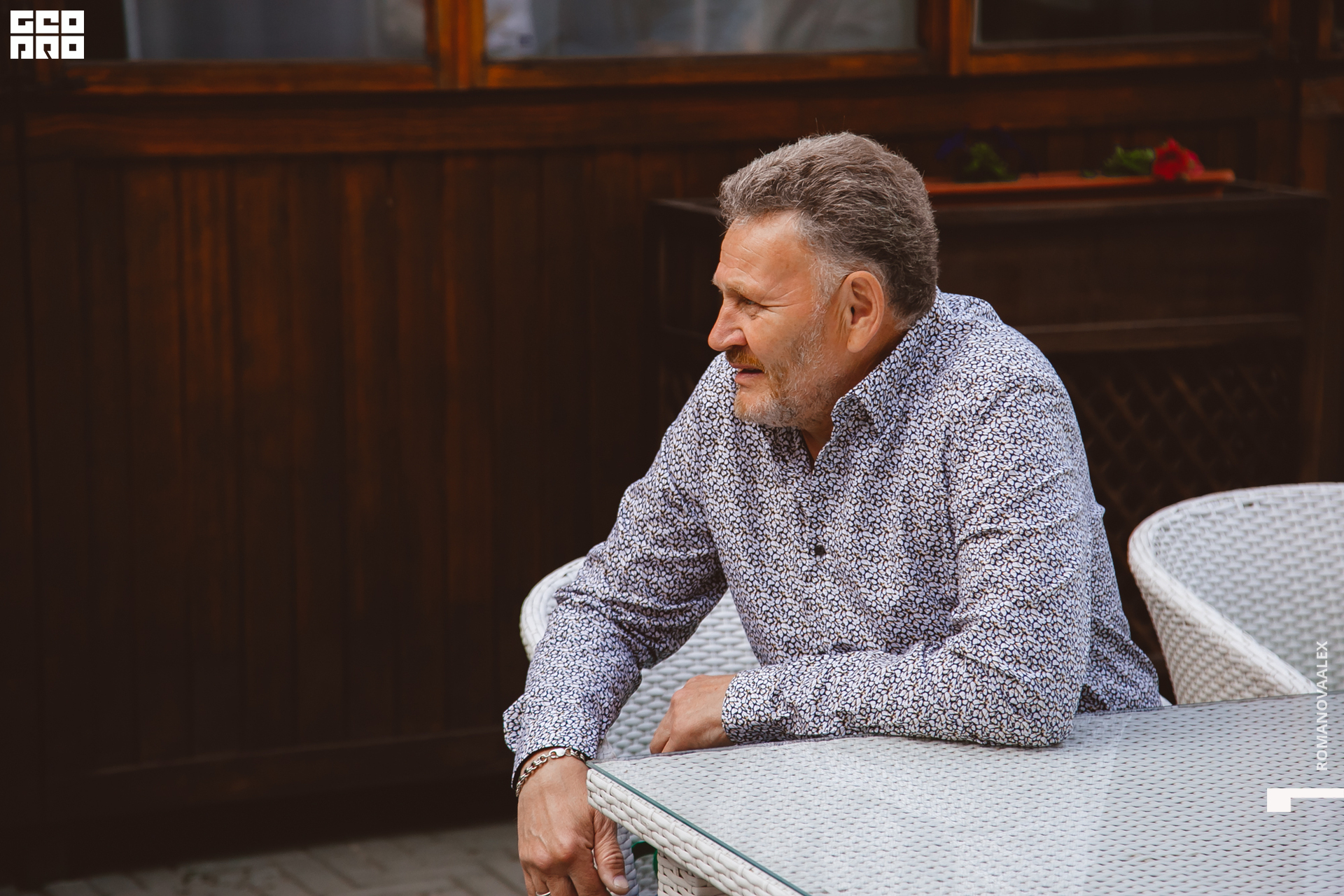 049 2021-06-01 18-57-30_Романова romanovaalex.jpg