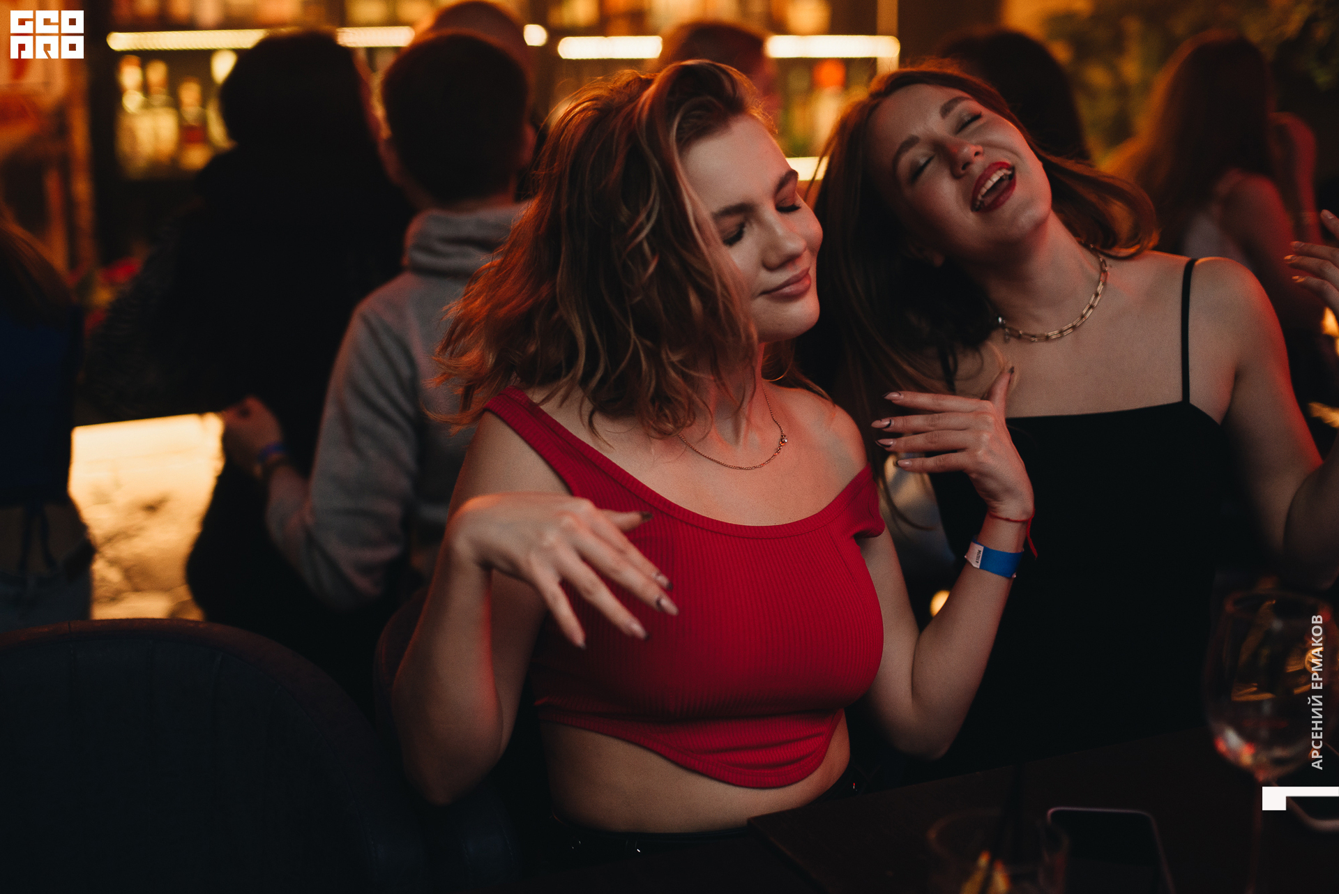 102 2022-10-16-015549_arseniyermakov.jpg