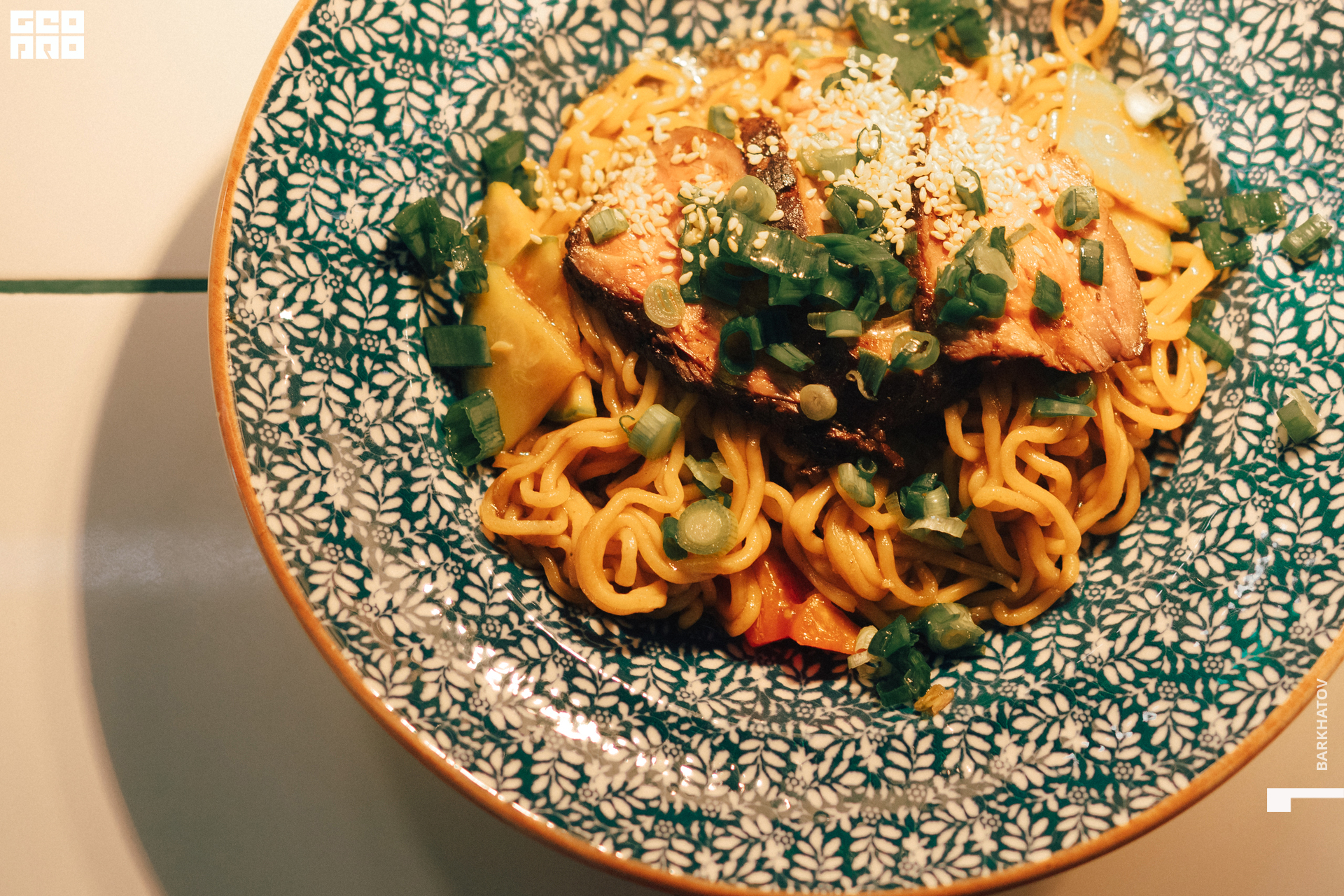 023 24.06.22 17.20 (0832) @mibiyl.jpg