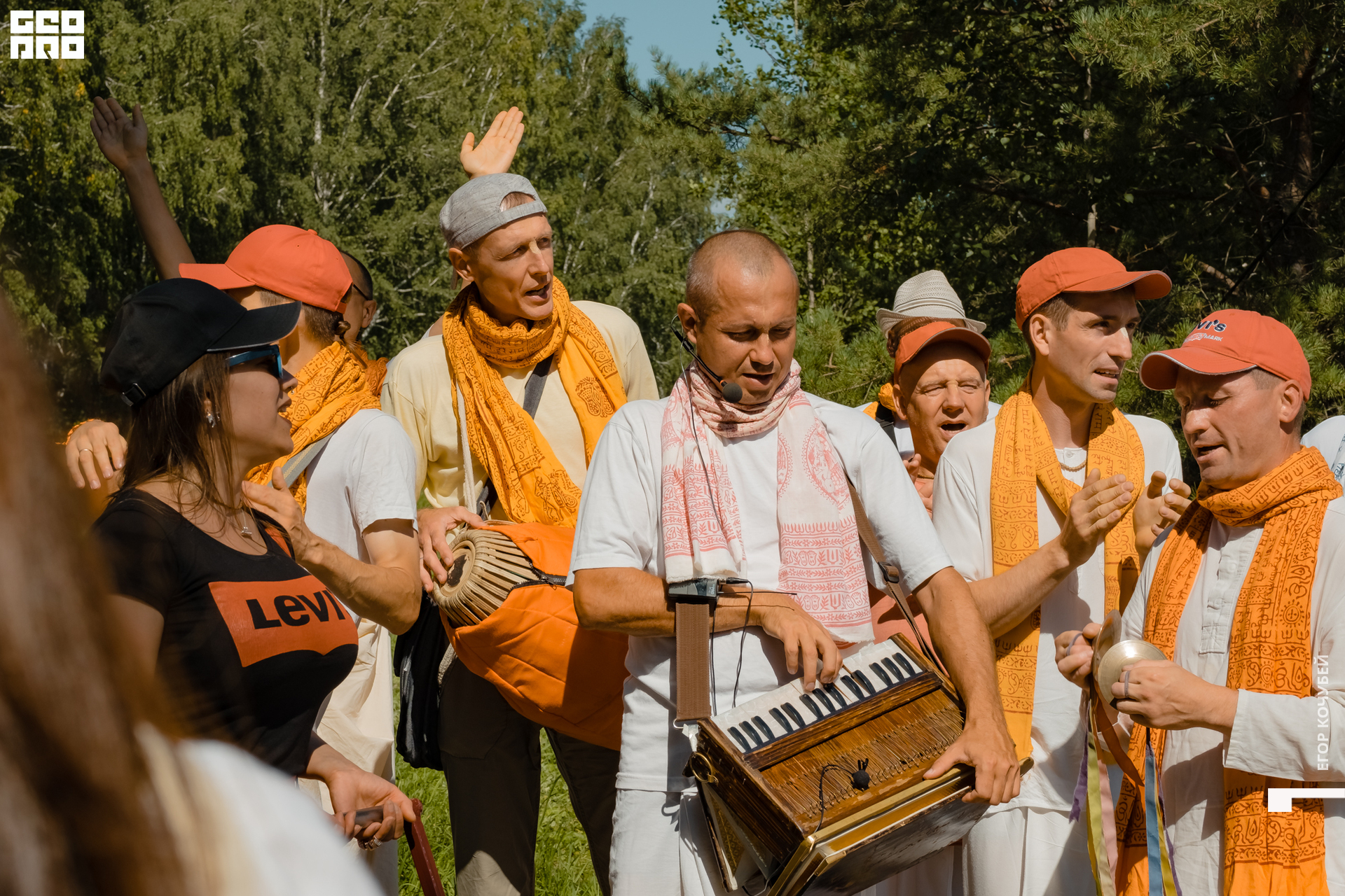 220813 Кочубей 268.jpg