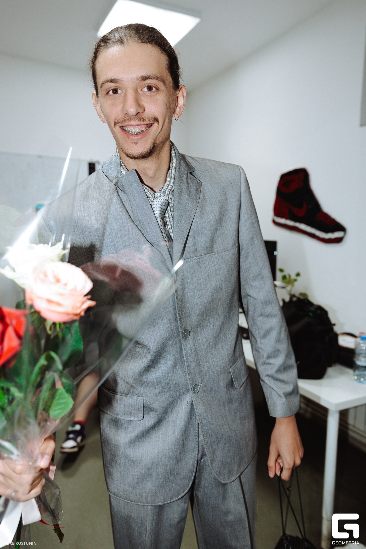 MK_ 036_20240729125419.jpg