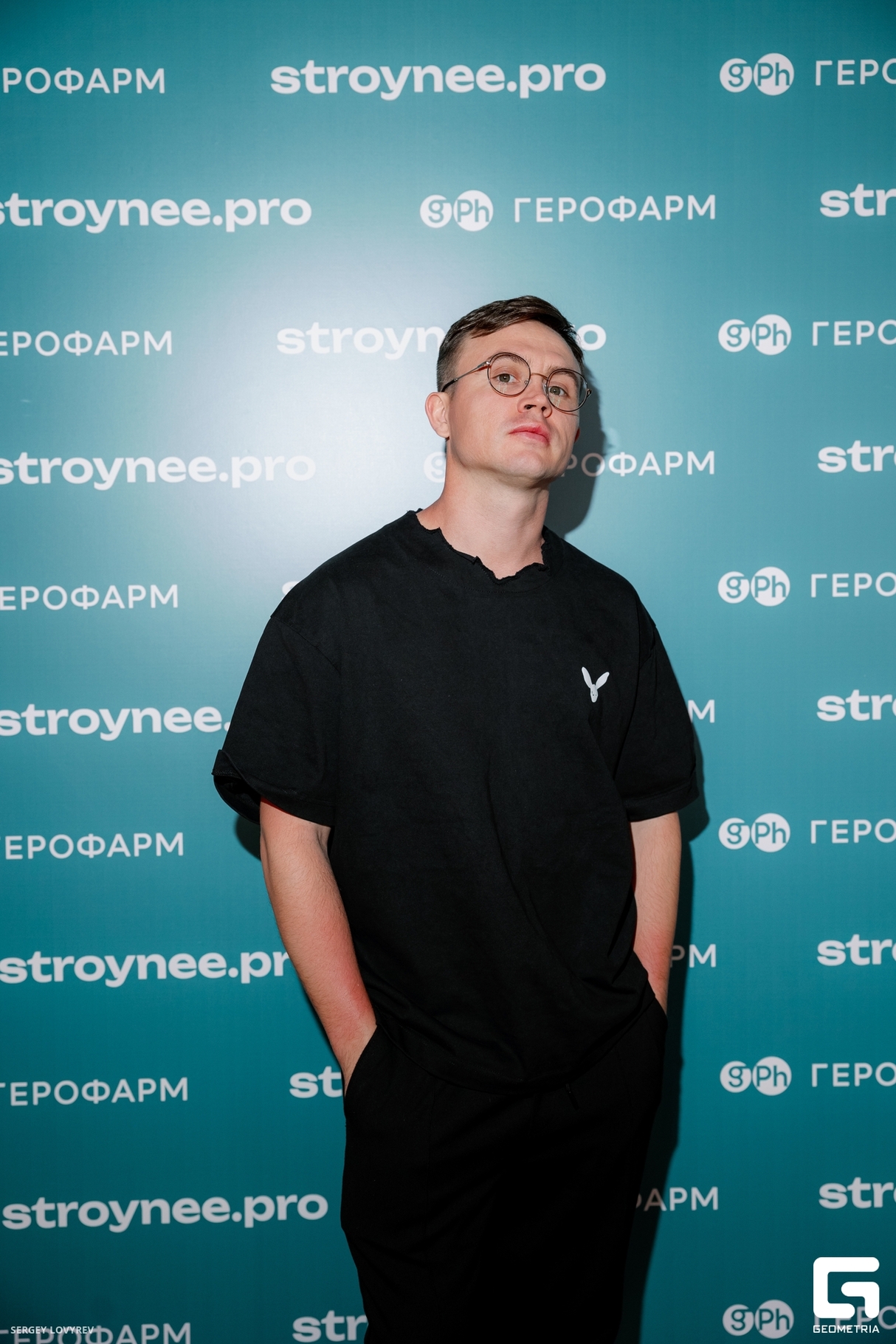 Public talk "Здоровая стройность" с Анной Семенович 16