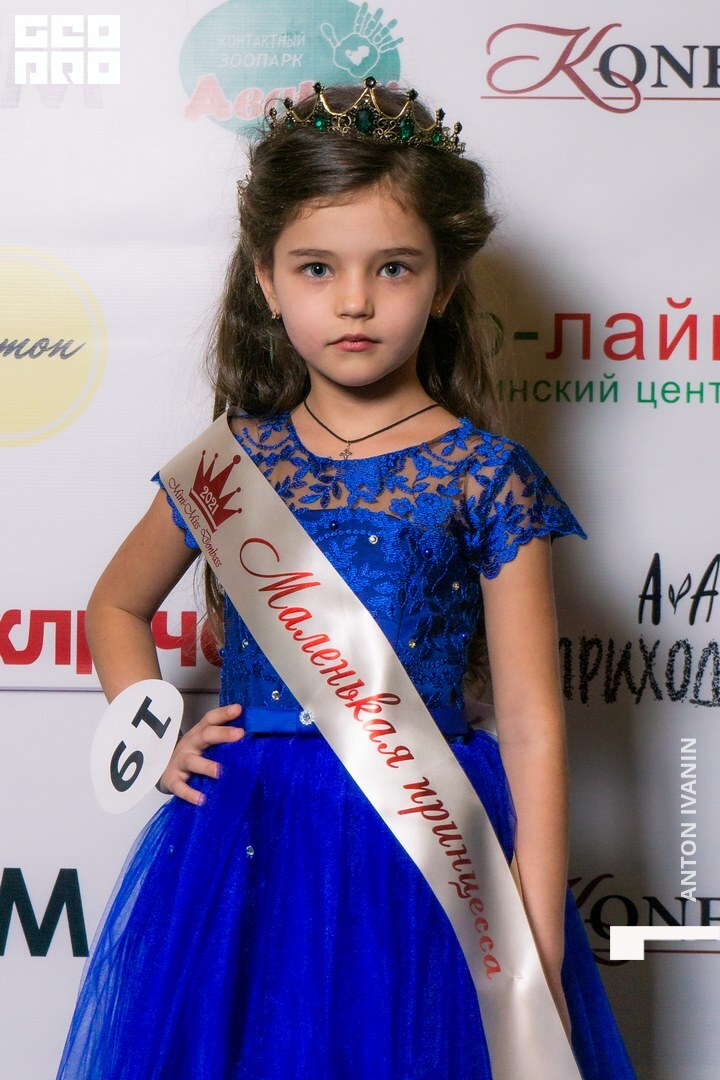 DSC01808 (Копировать).jpg