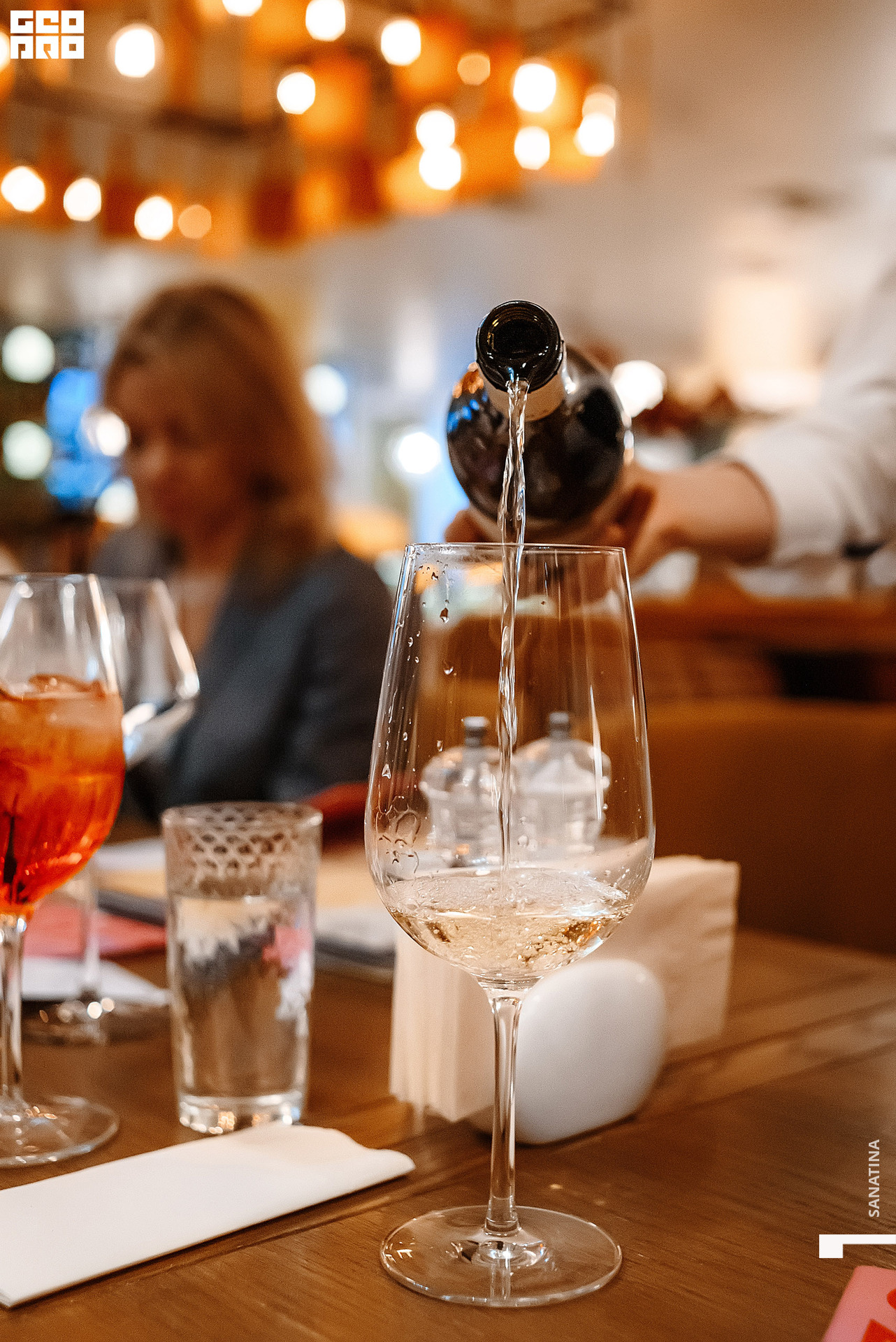 0070_2021-04-28_20-15-07 - Sanatina.jpg