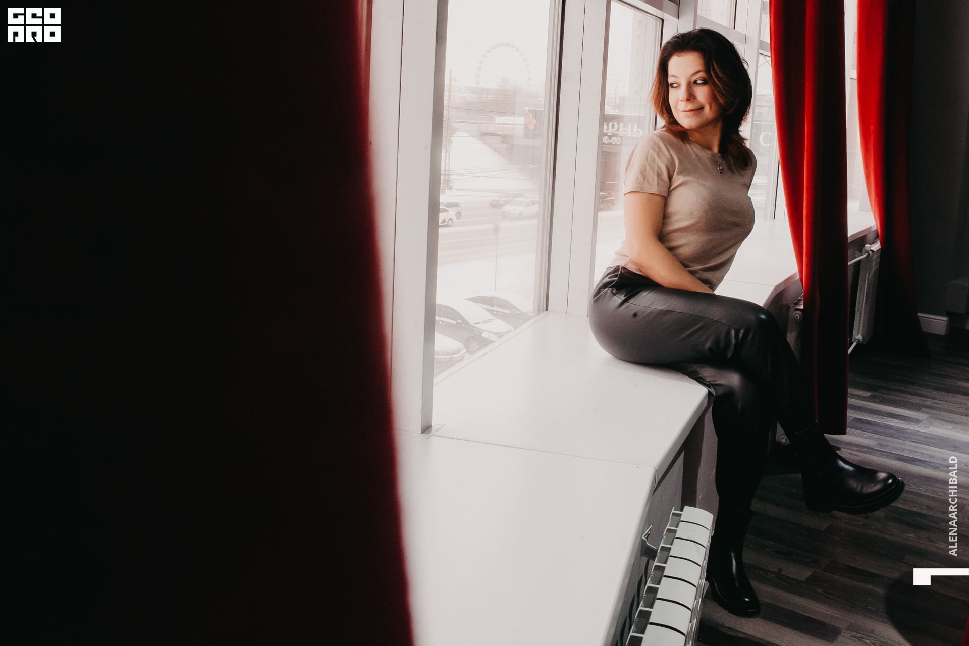 2020-11-27 12-09-43_alenaarchibald_058.JPG