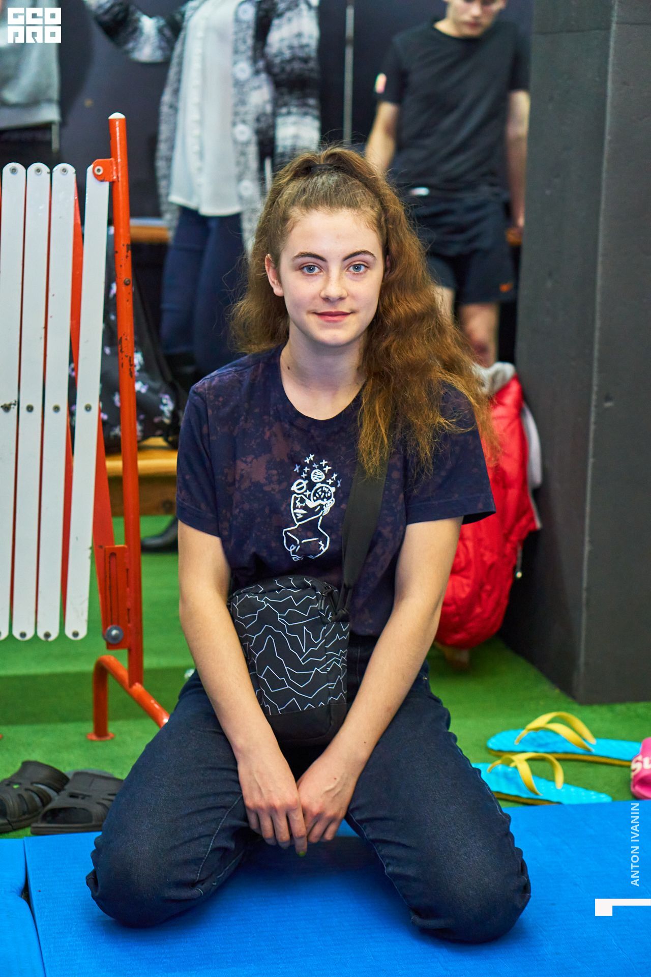 DSC00106 (Копировать).jpg