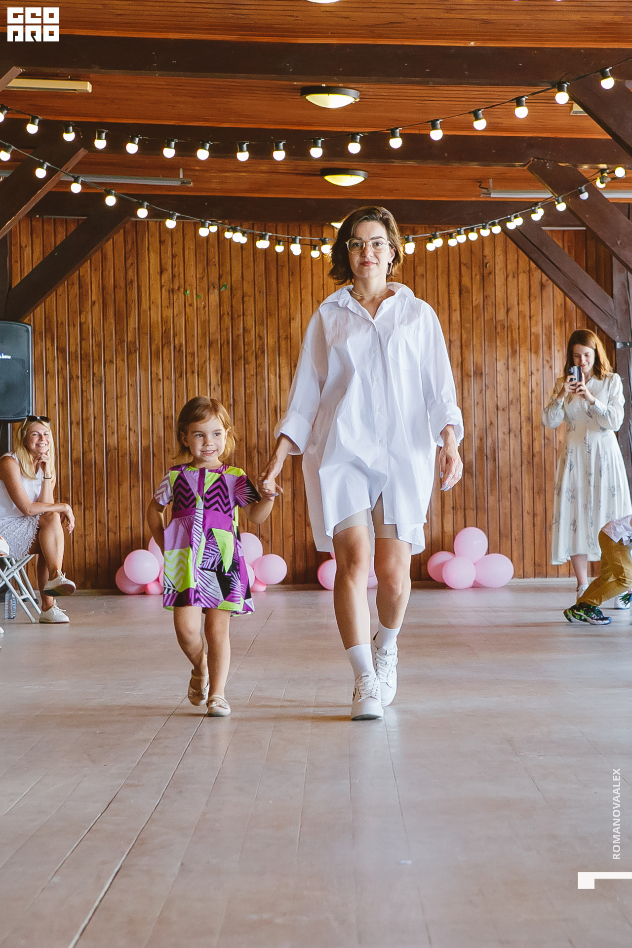 137  07312022  214058 .jpg