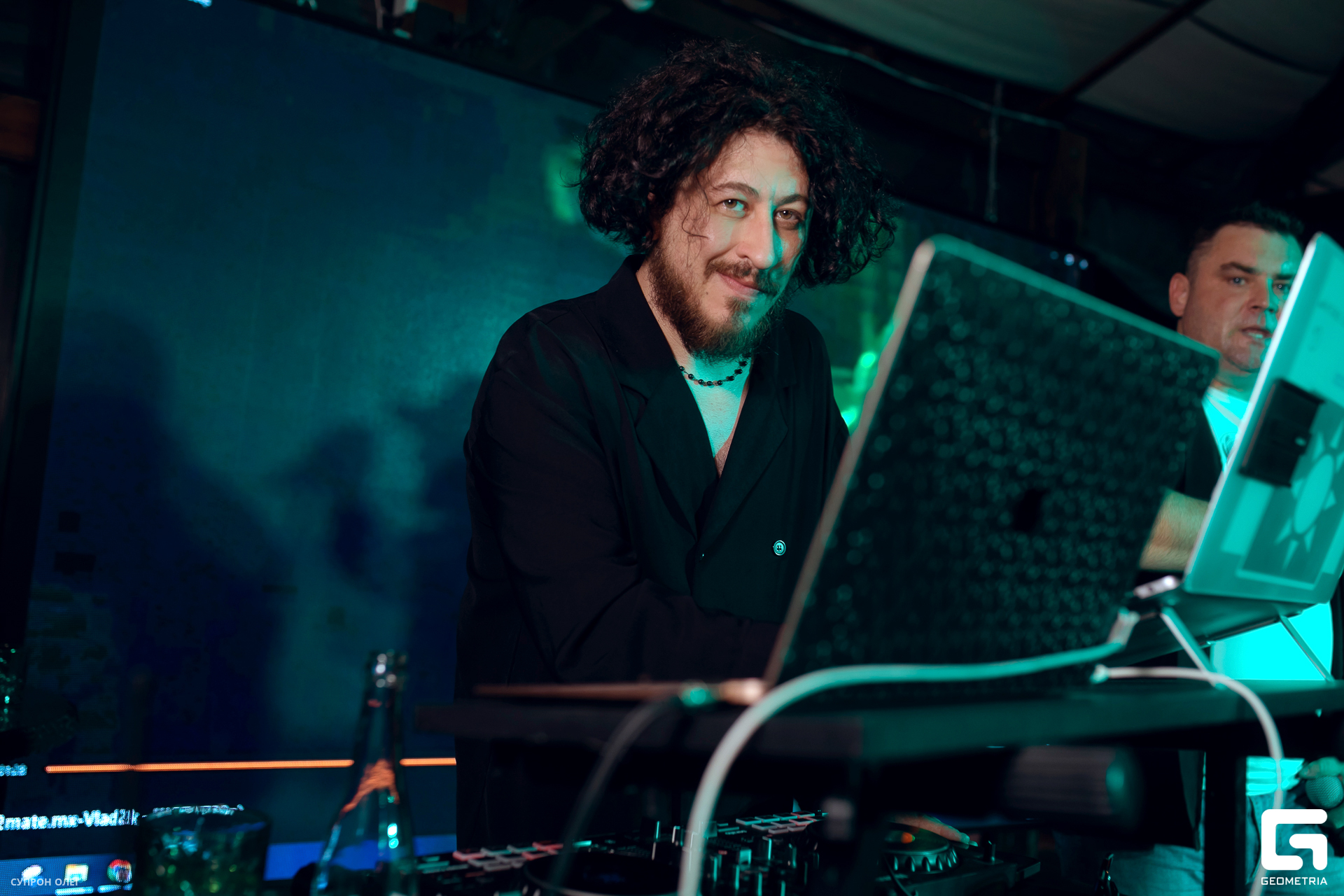 0N5A0429 копия.jpg