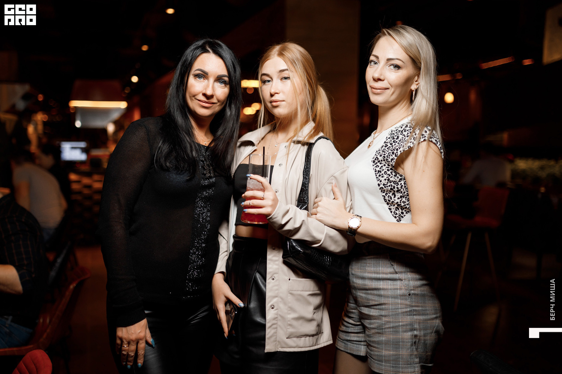 @misha.byorch 0011.jpg