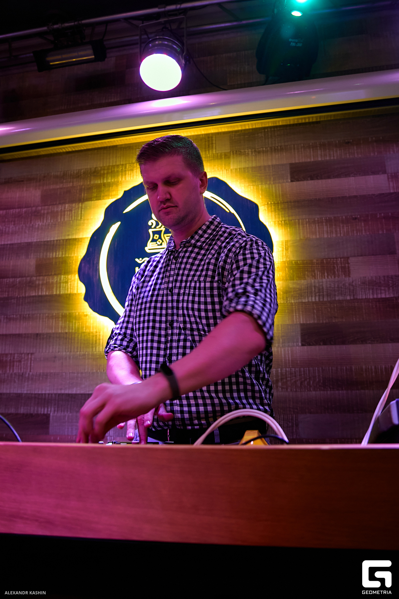 0037 23-02-14 191416 Kashin.jpg