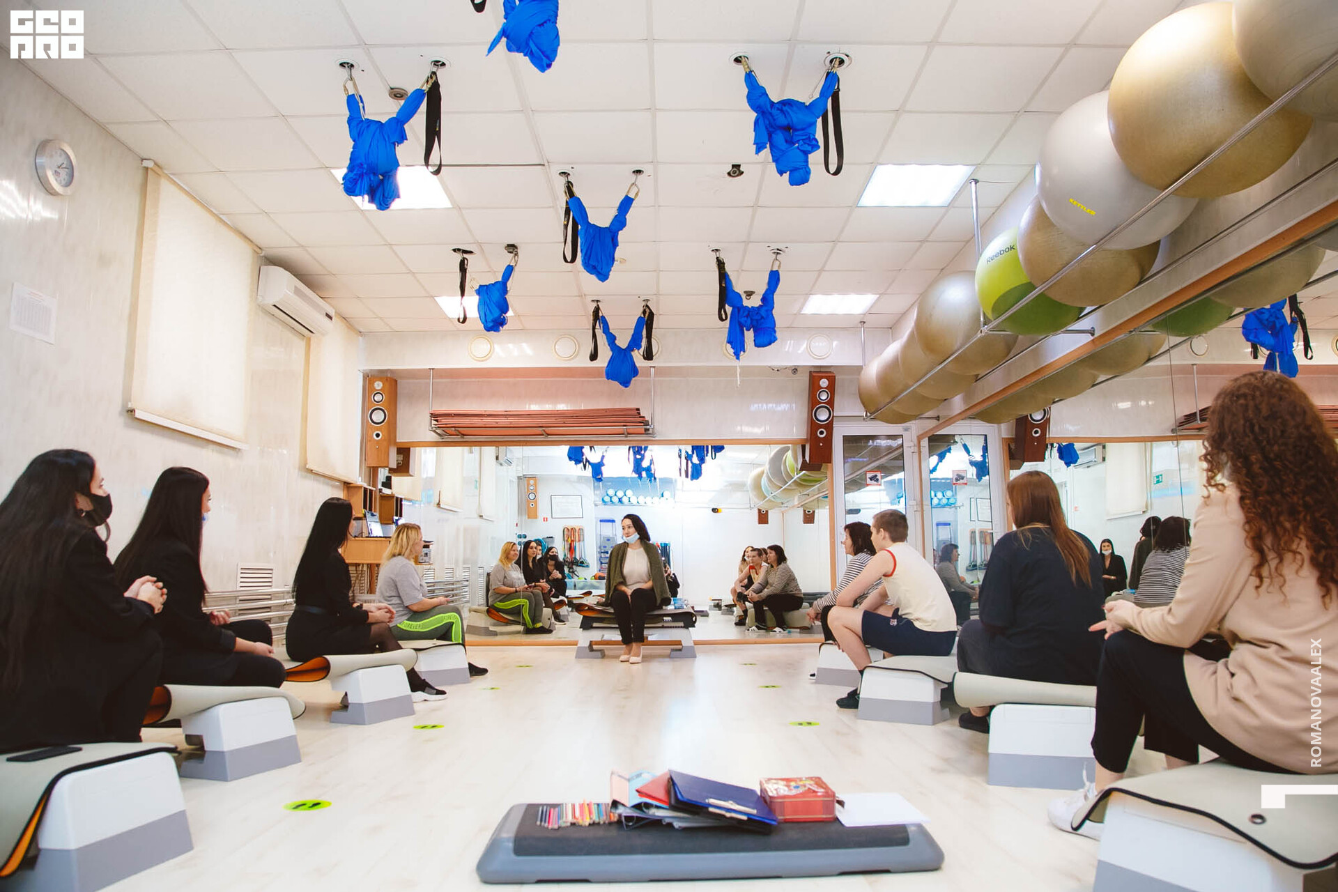 454 211127  141607 _ale_romanova.jpg