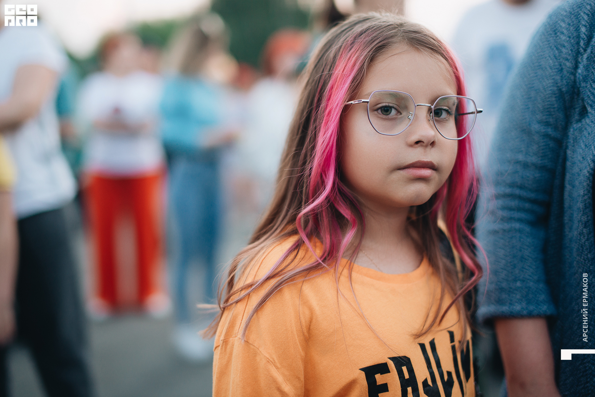 129 2022-07-11-212643_arseniyermakov.jpg