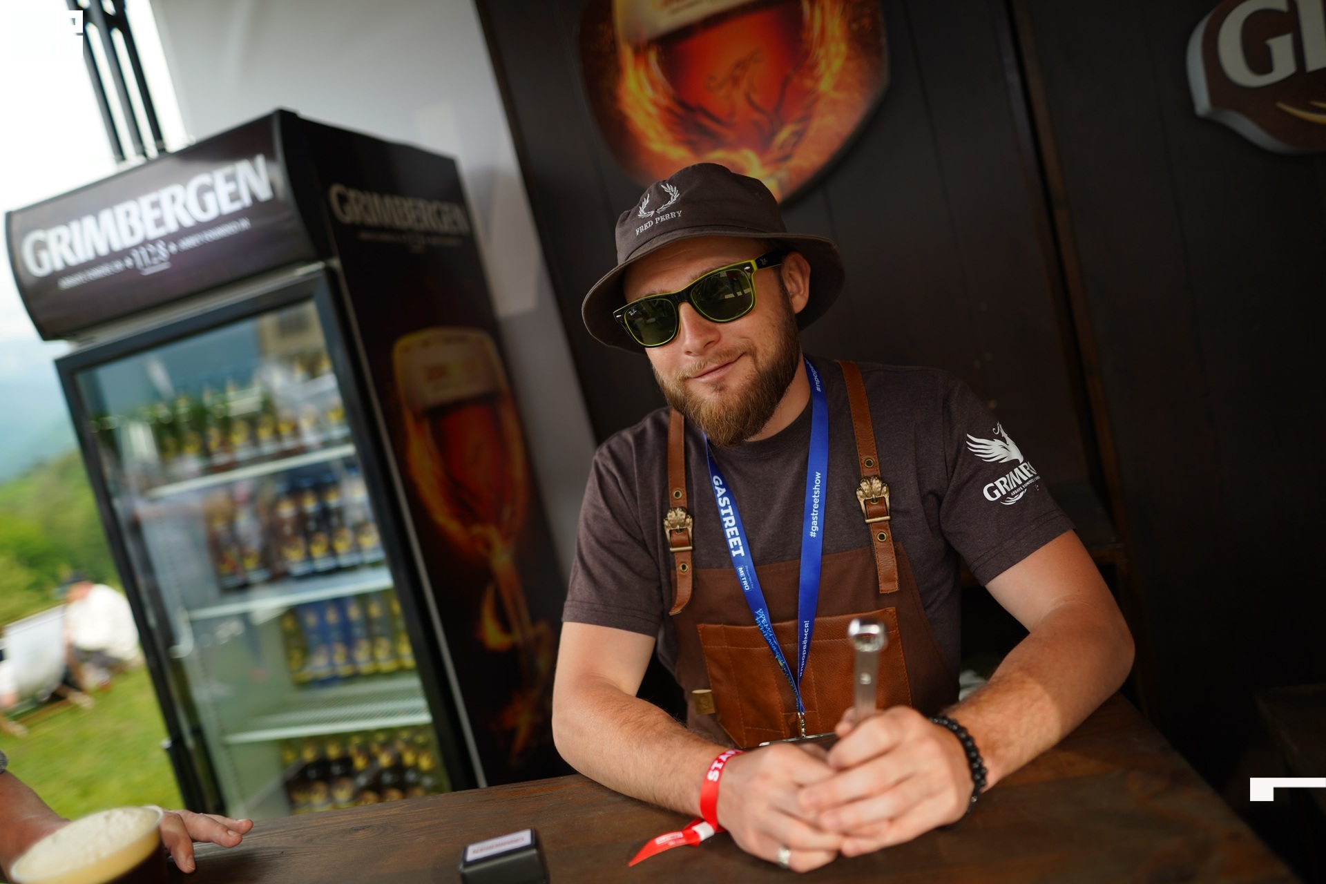 2021-06-02 00-21-26 (250).jpeg