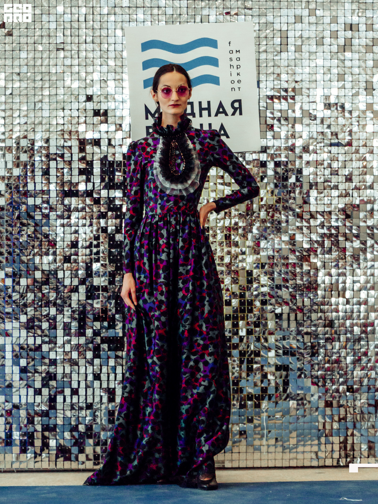 Модная волна-306.jpg