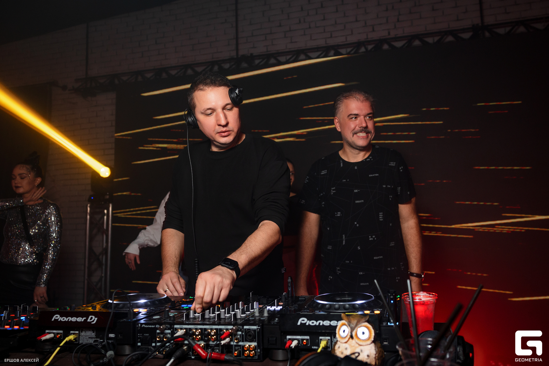 20230422_384 (2).jpg