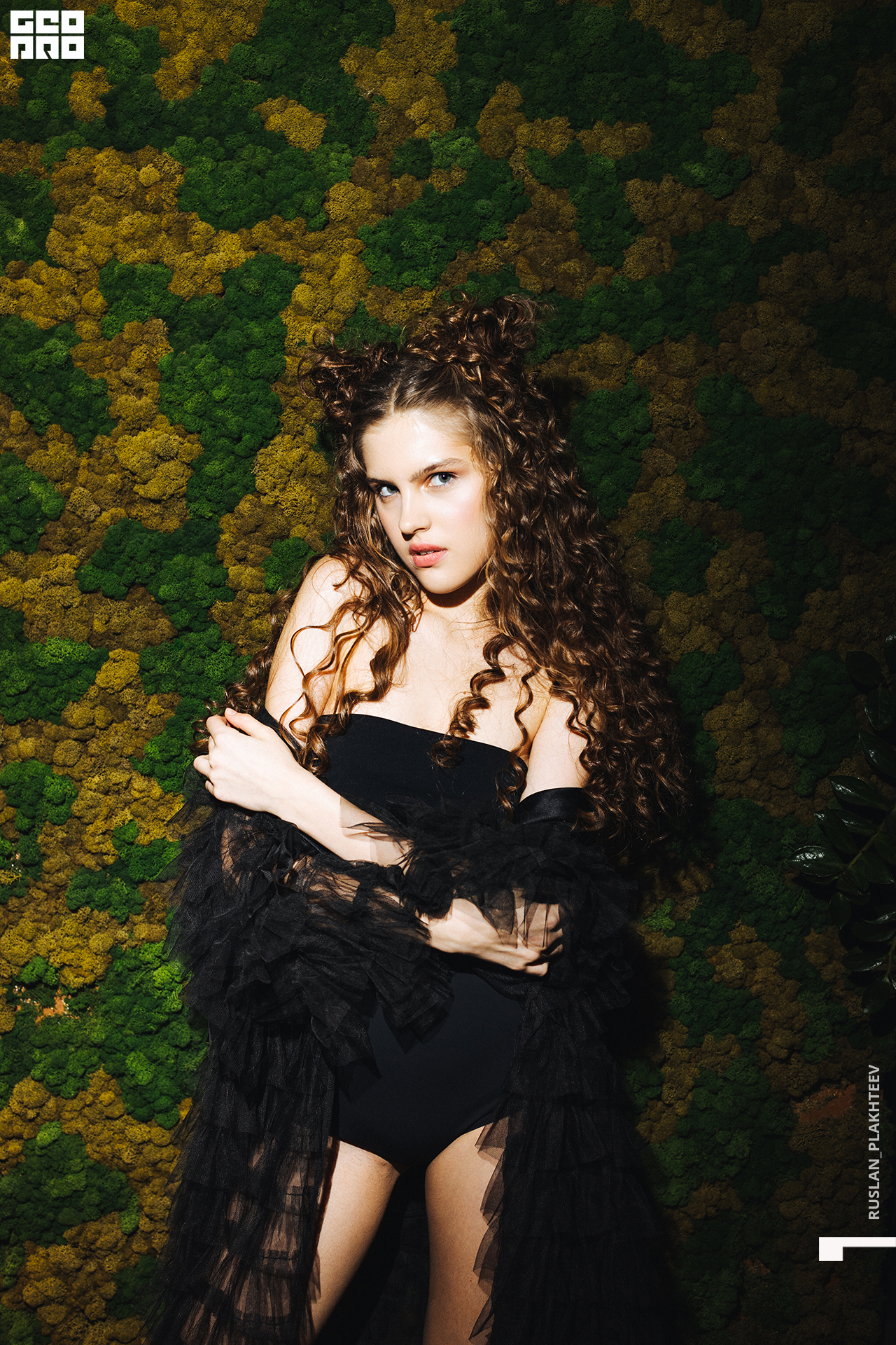 ruslan_plakhteev20221110_000601.jpg