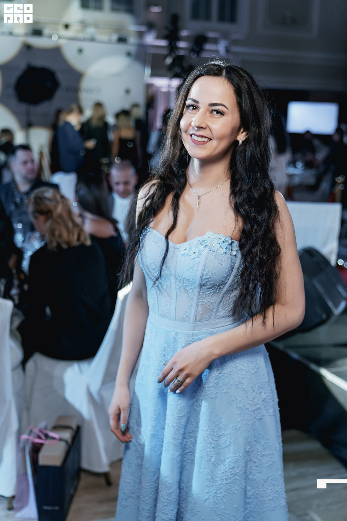 V Юбилейная Премия Profi Performance 10