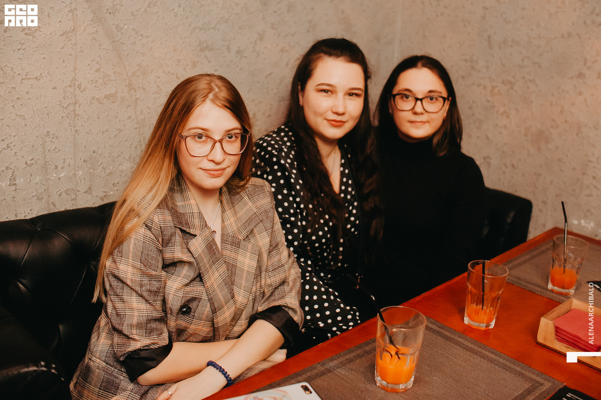 2021-02-06 00-43-52_alenaarchibald_050.JPG