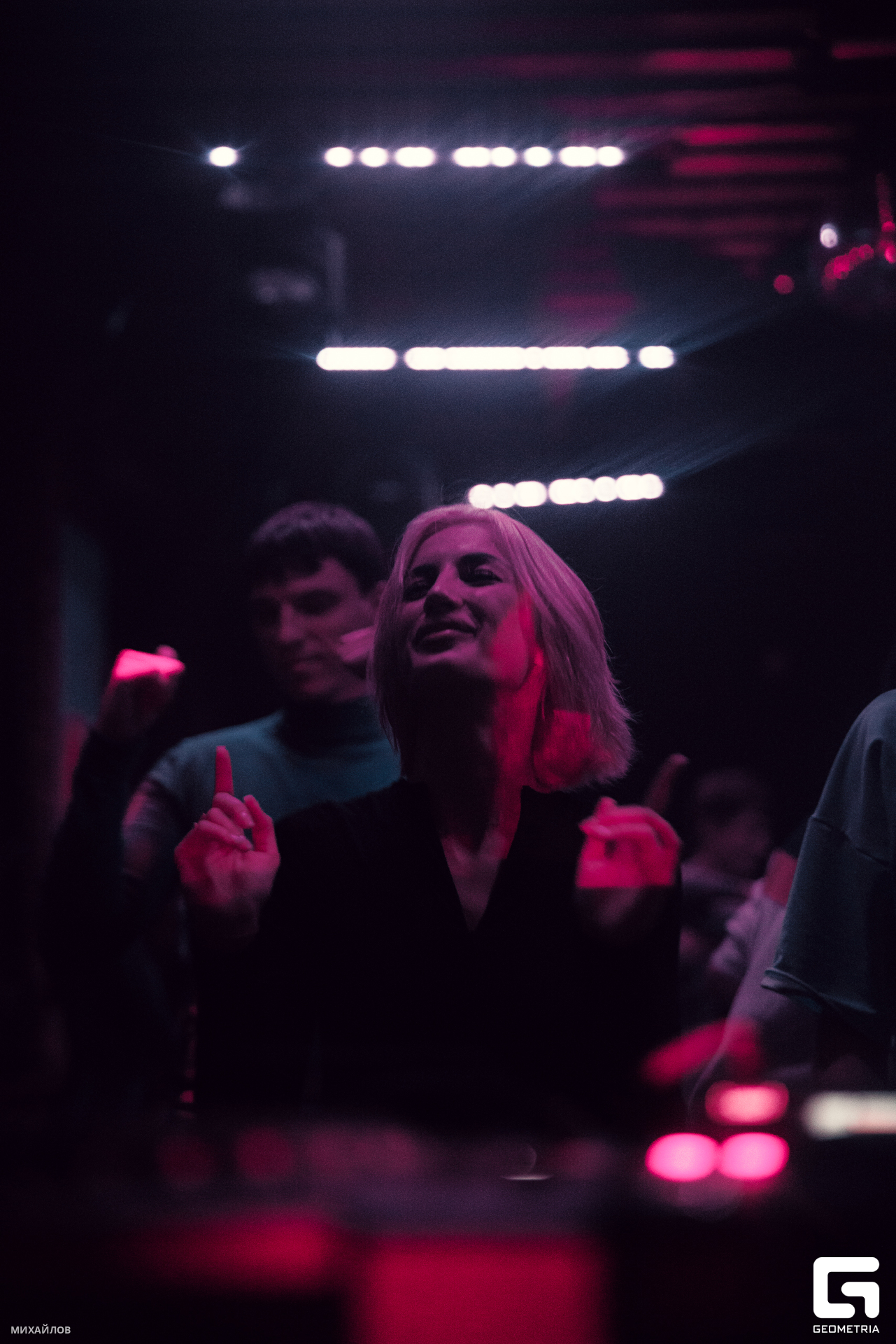 127-20231216-0338-GM - Mikhailov - 2560.jpg