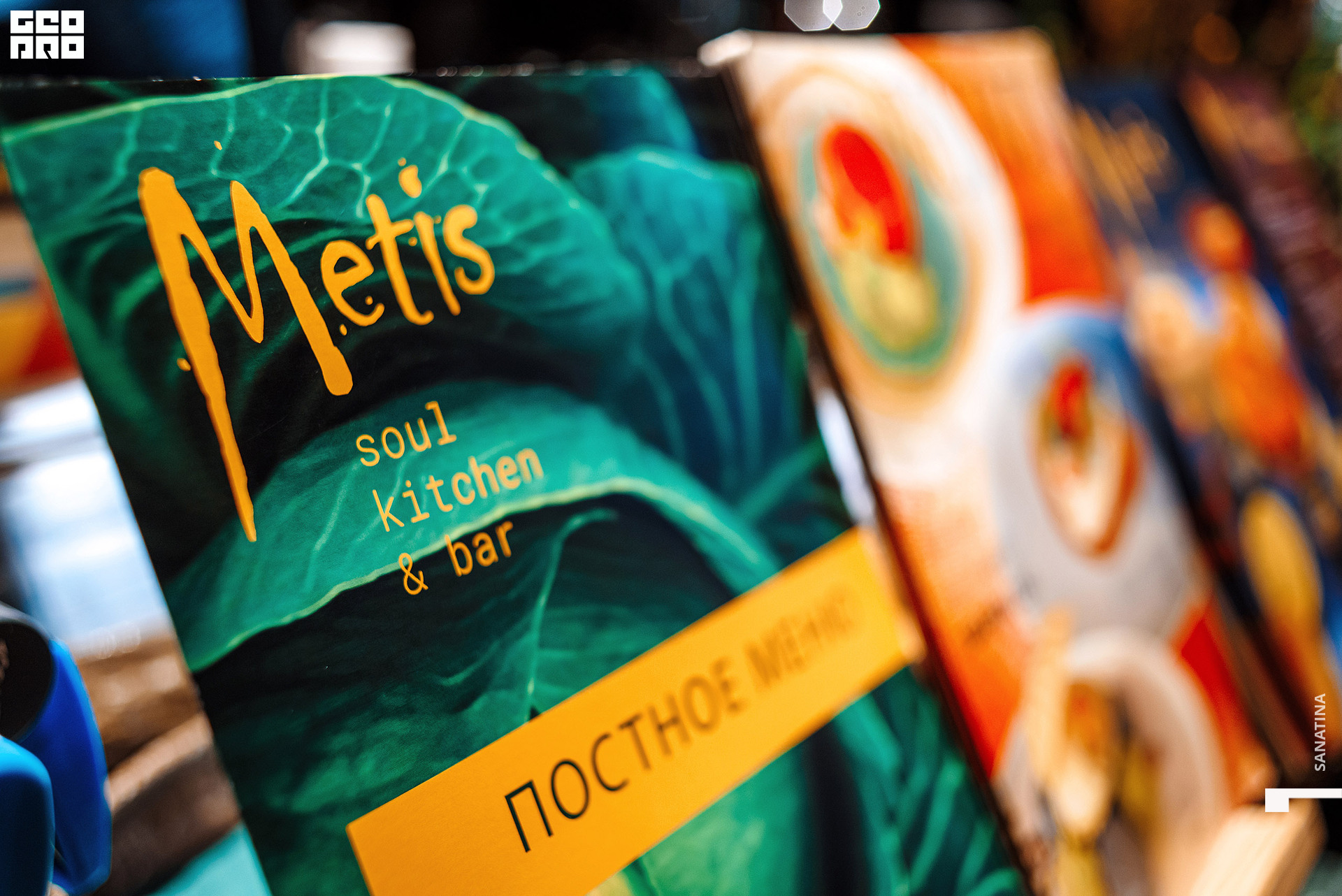 0039_2021-04-03_20-07-32 - Sanatina.jpg