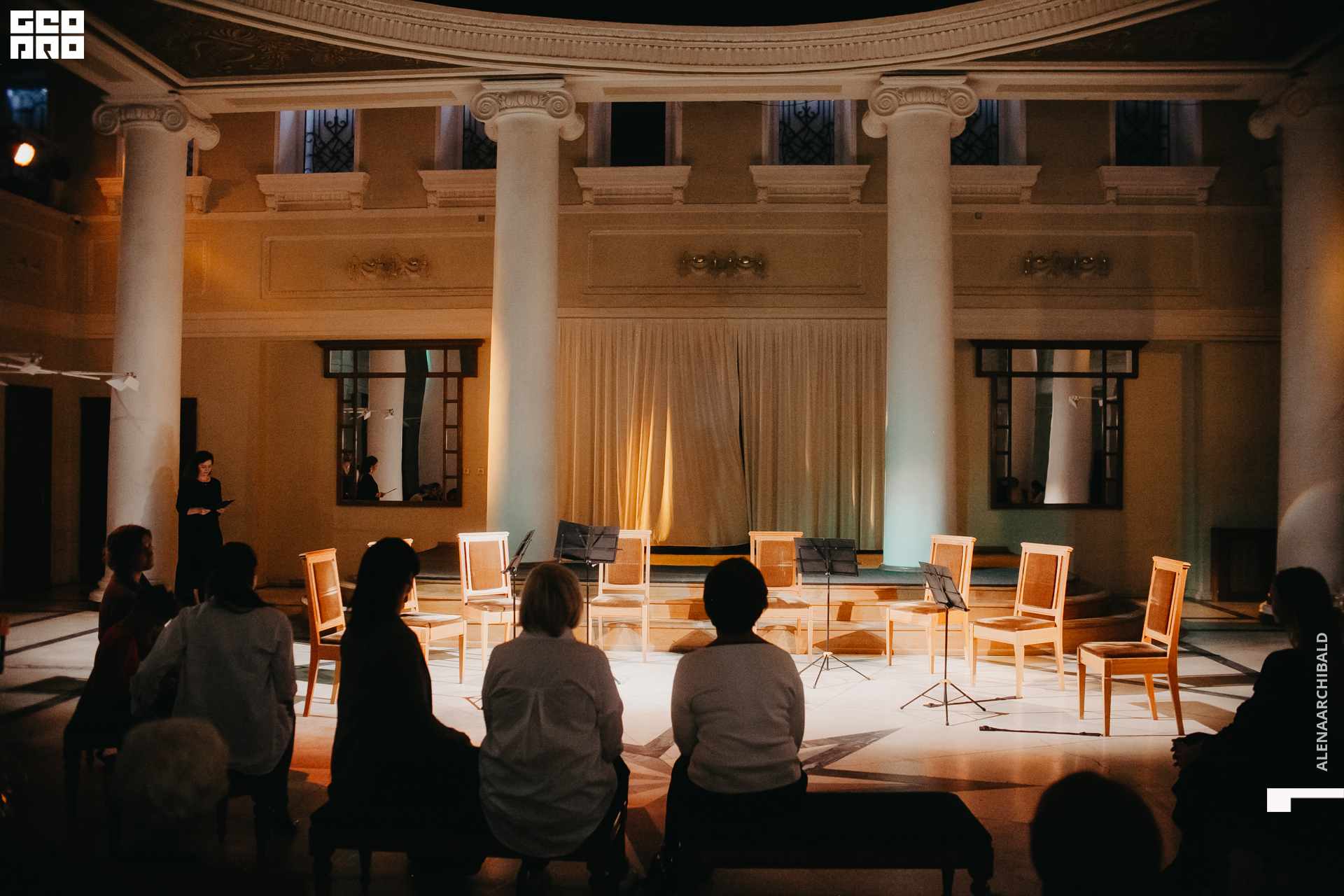 2021-09-07 18-31-38_alenaarchibald046.JPG