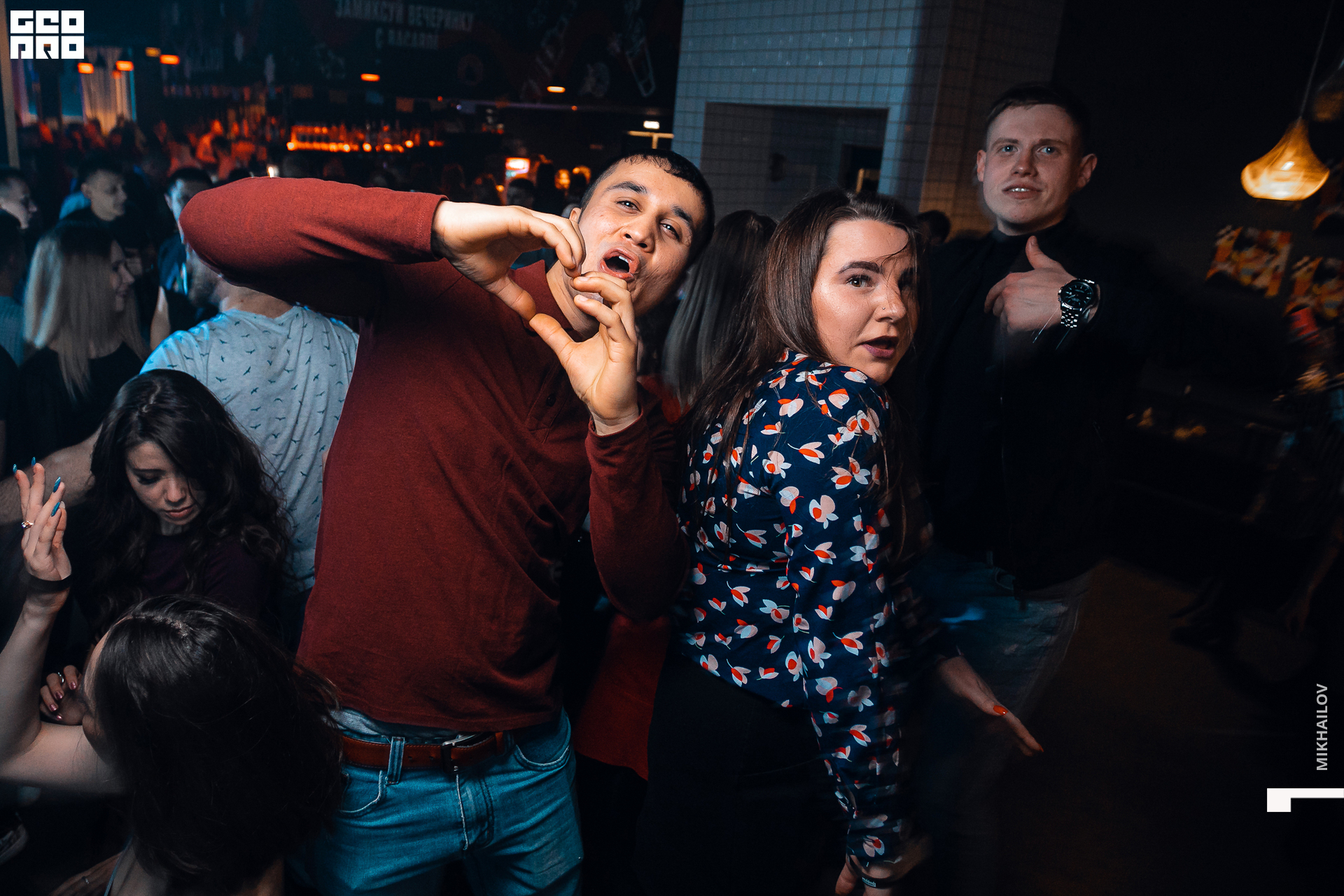 125-21-02-2021-02-05-Градусы - Михайлов - 2560.jpg