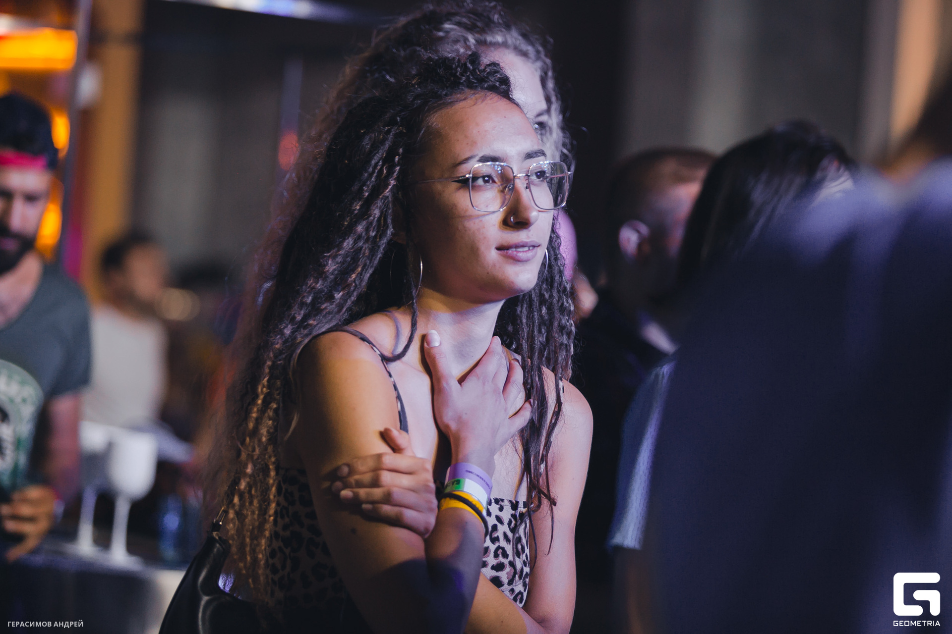 083 Виноград 25.08.jpg