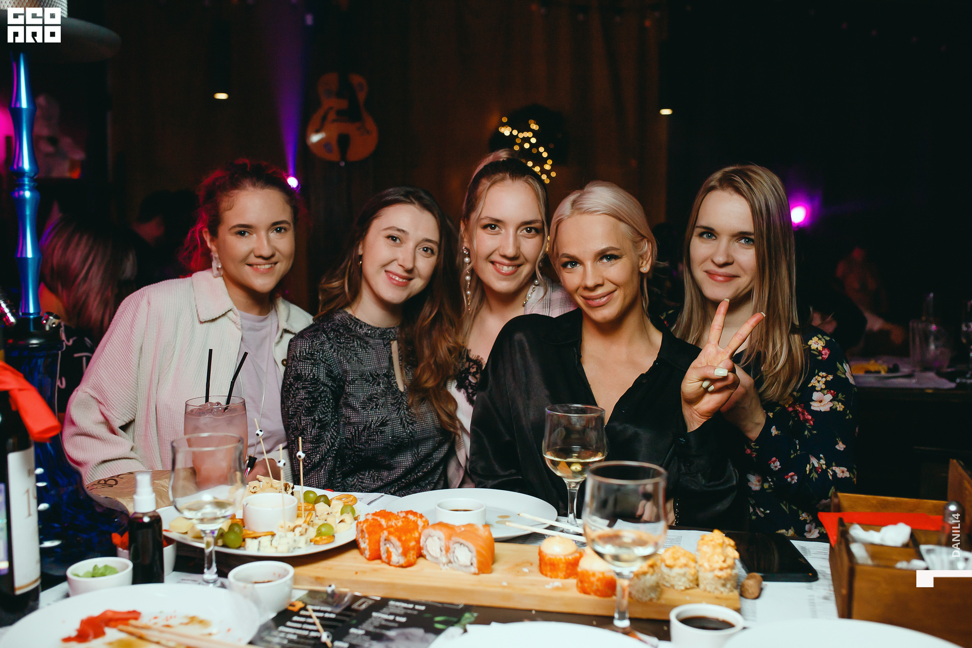 Секретное место 06.03.2021_154.jpg