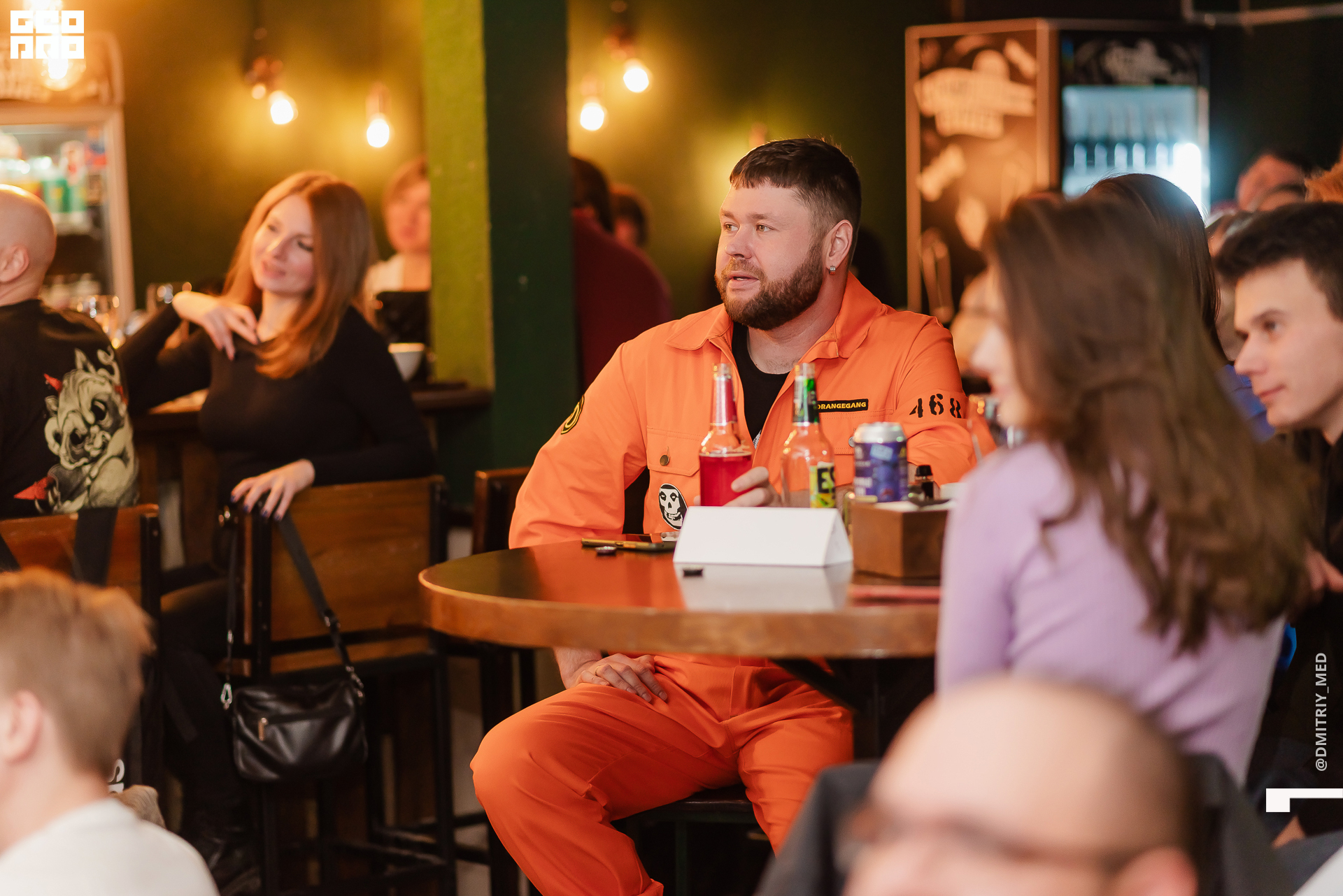 Фотограф @dmitriy_med -1033.jpg